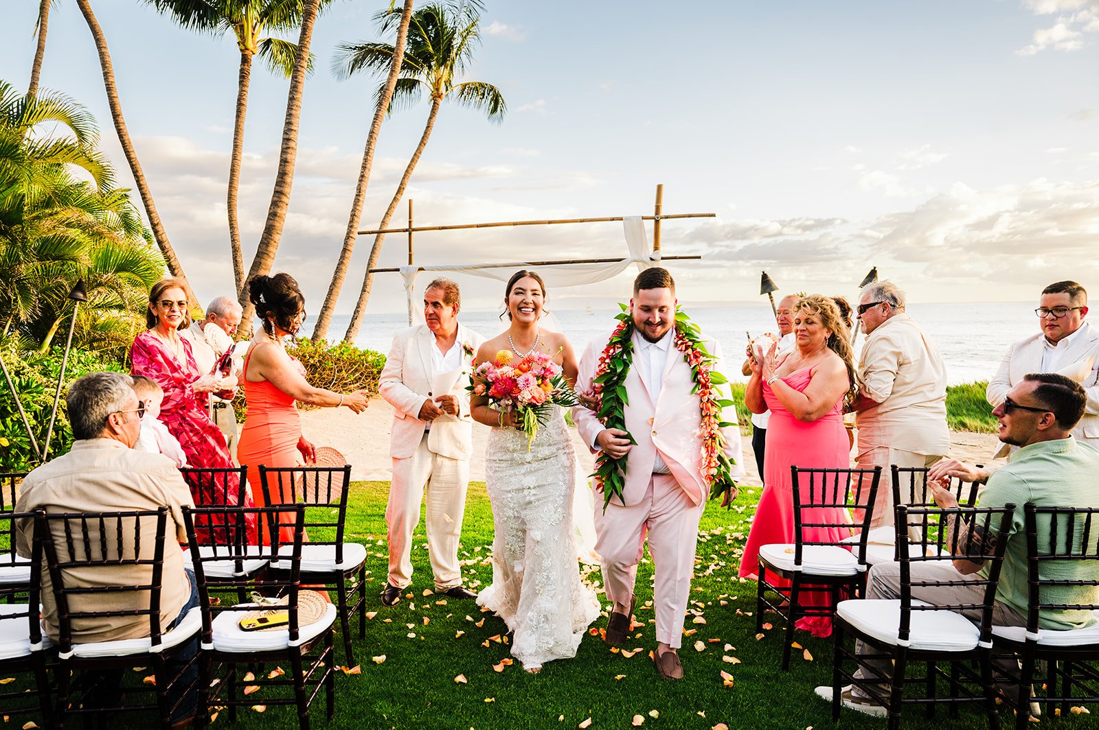 Lujan Wedding 257_websize.jpg