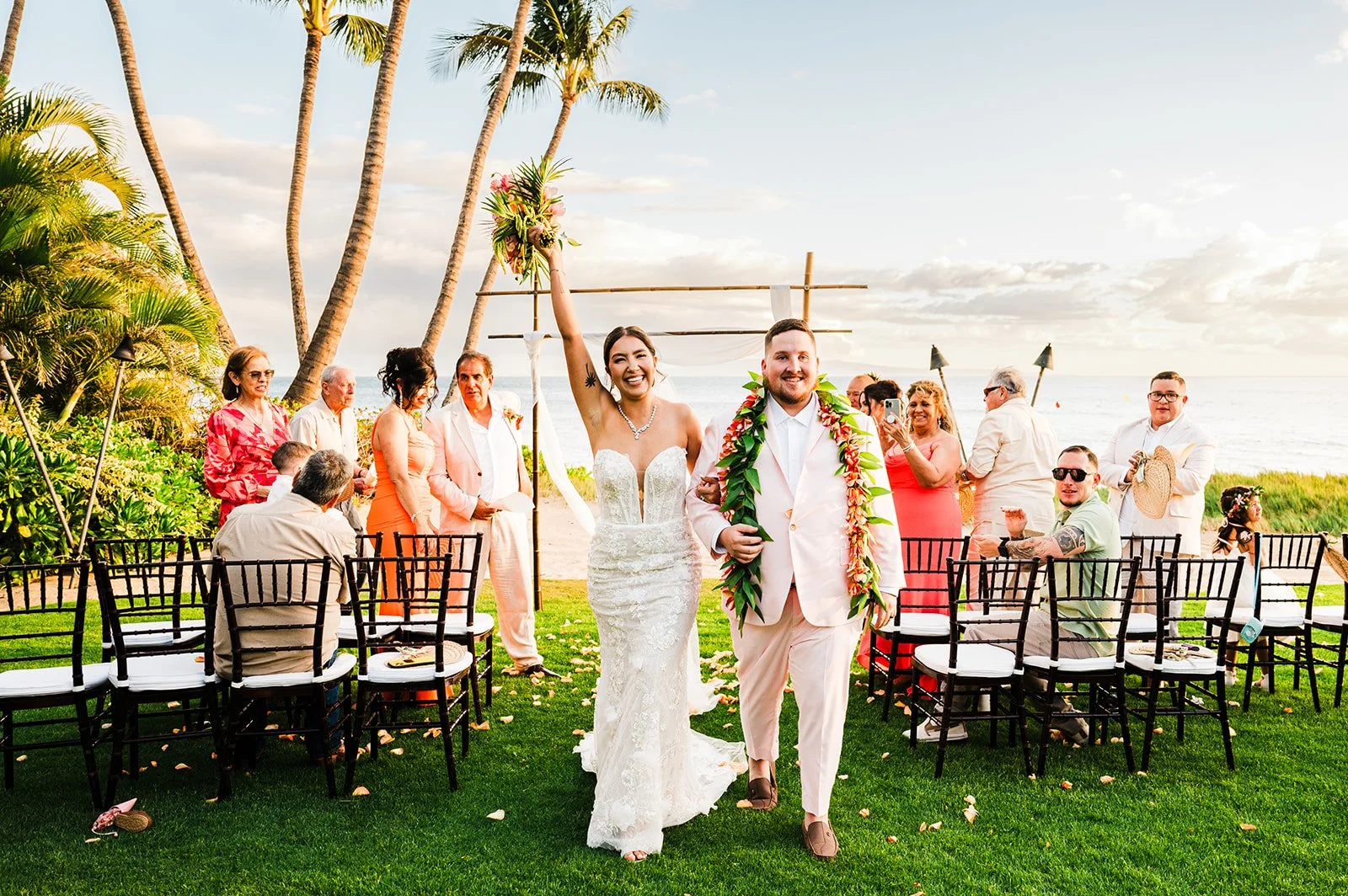 Lujan Wedding 258_websize.jpg