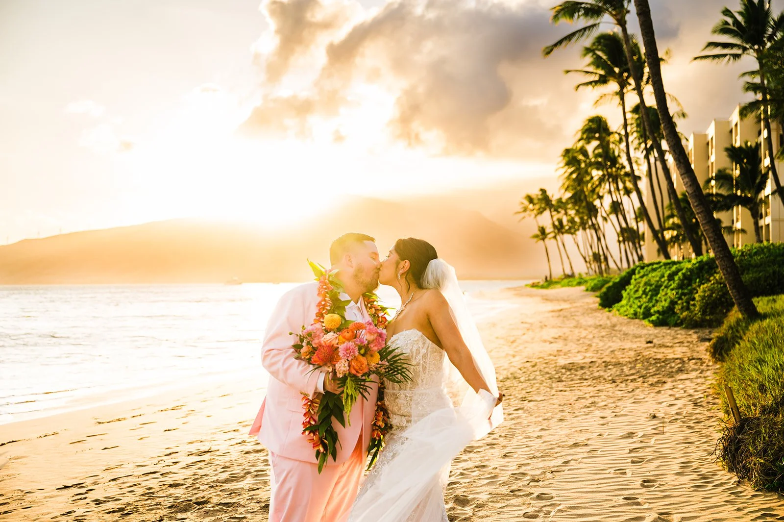 Lujan Wedding 266_websize.jpg