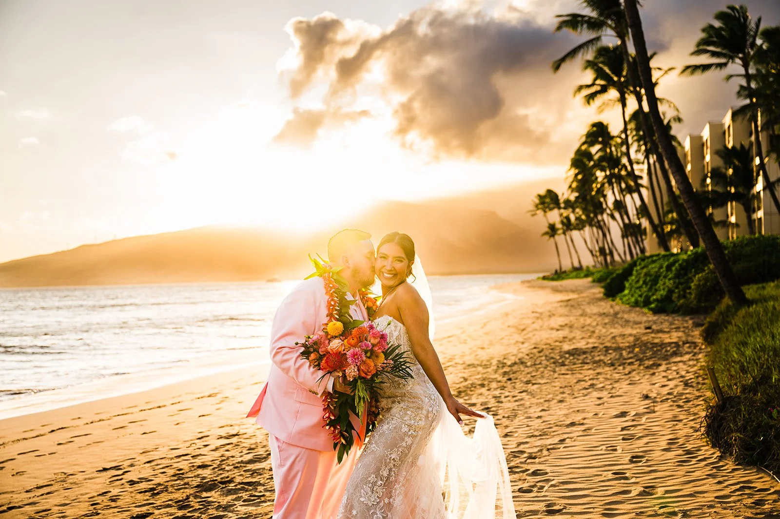 Lujan Wedding 267_websize.jpg