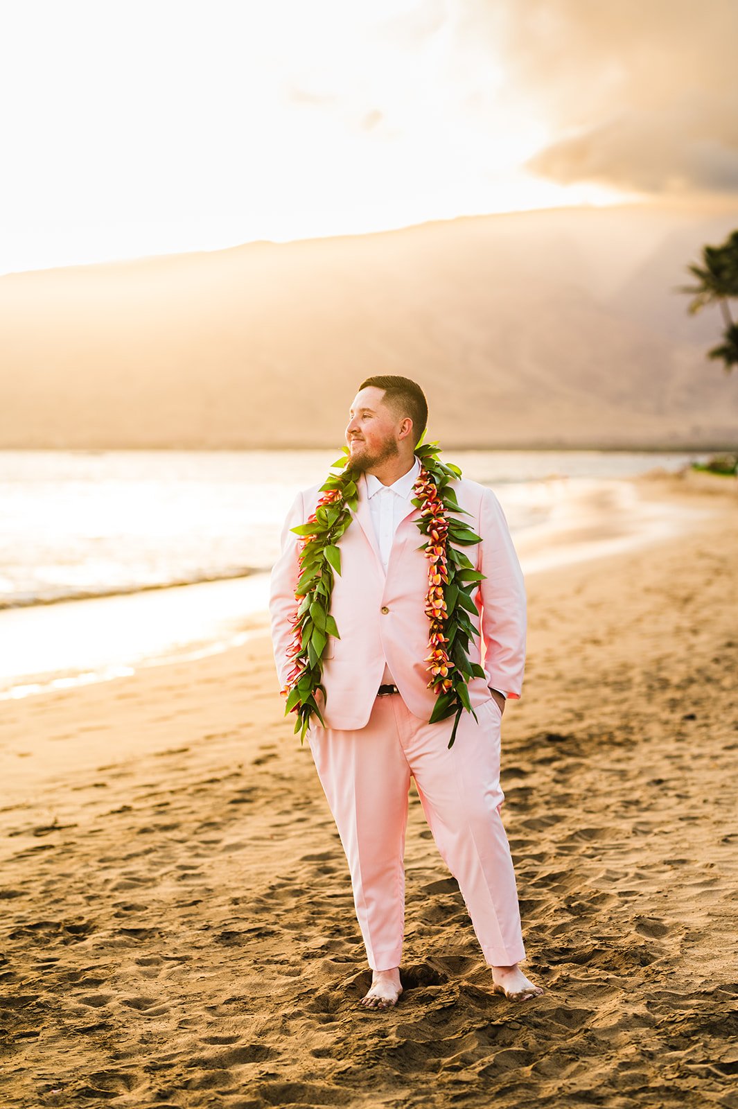 Lujan Wedding 282_websize.jpg