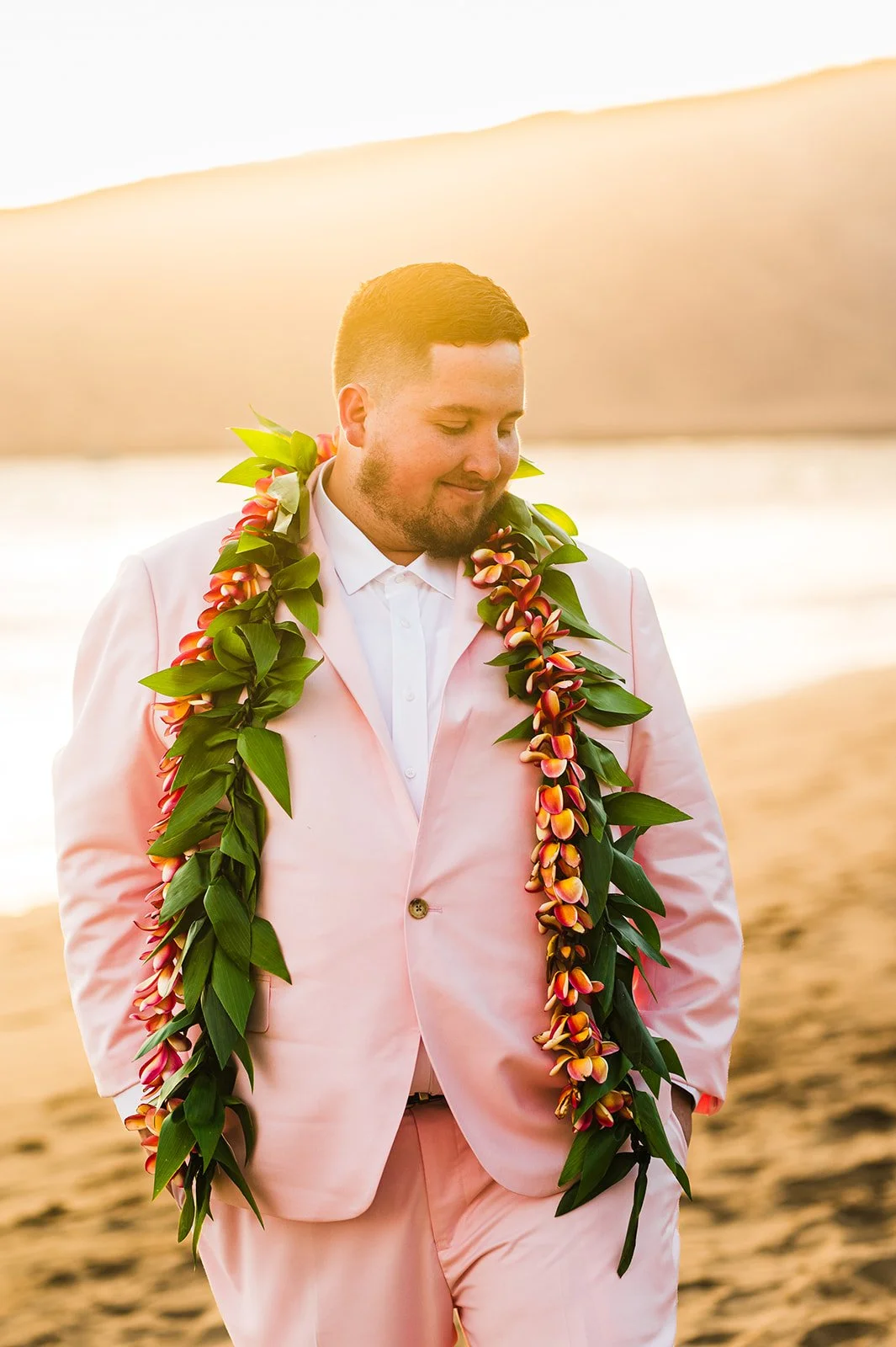 Lujan Wedding 284_websize.jpg