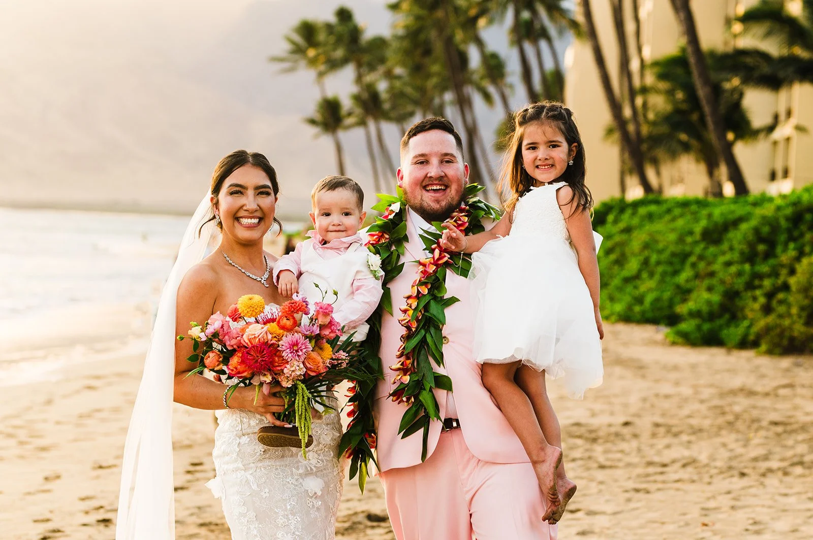 Lujan Wedding 289_websize.jpg