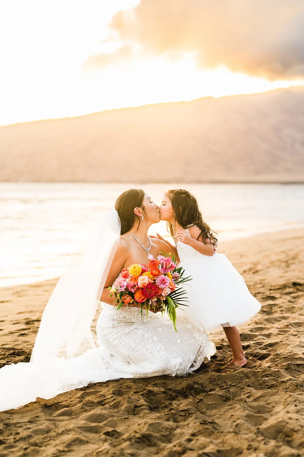 Lujan Wedding 296_websize.jpg