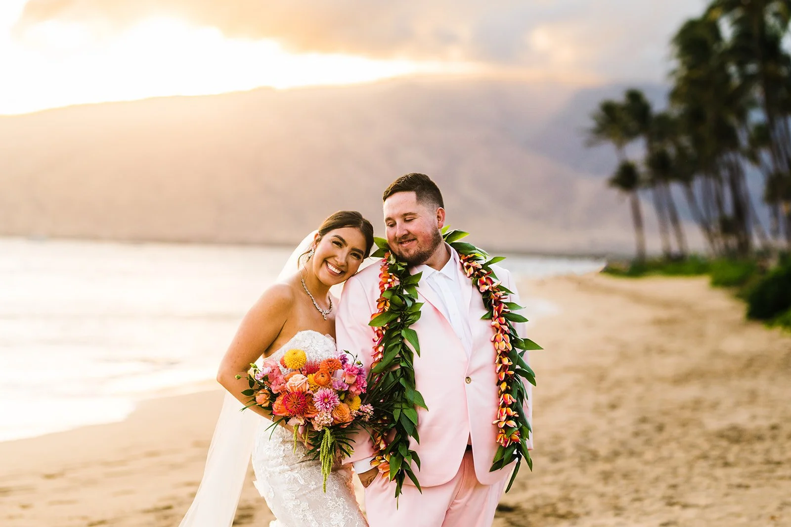 Lujan Wedding 297_websize.jpg