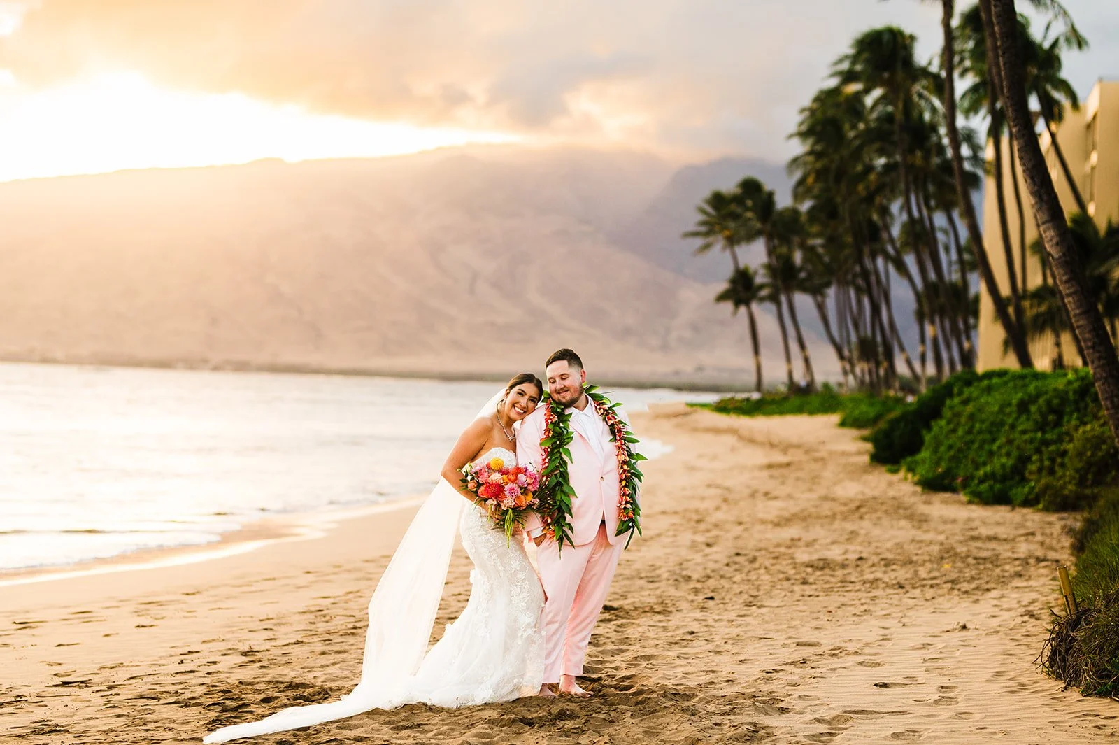 Lujan Wedding 298_websize.jpg