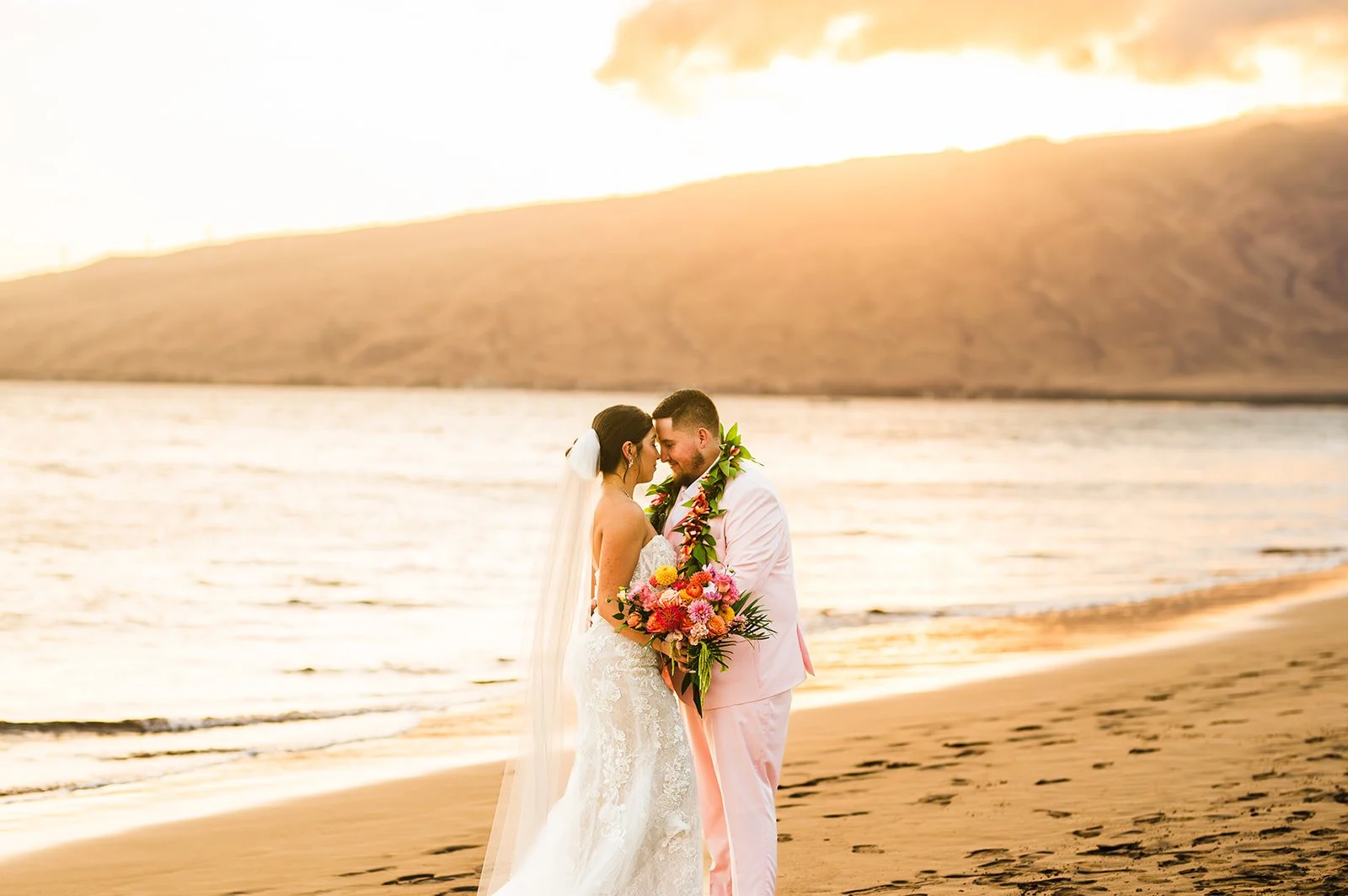 Lujan Wedding 300_websize.jpg