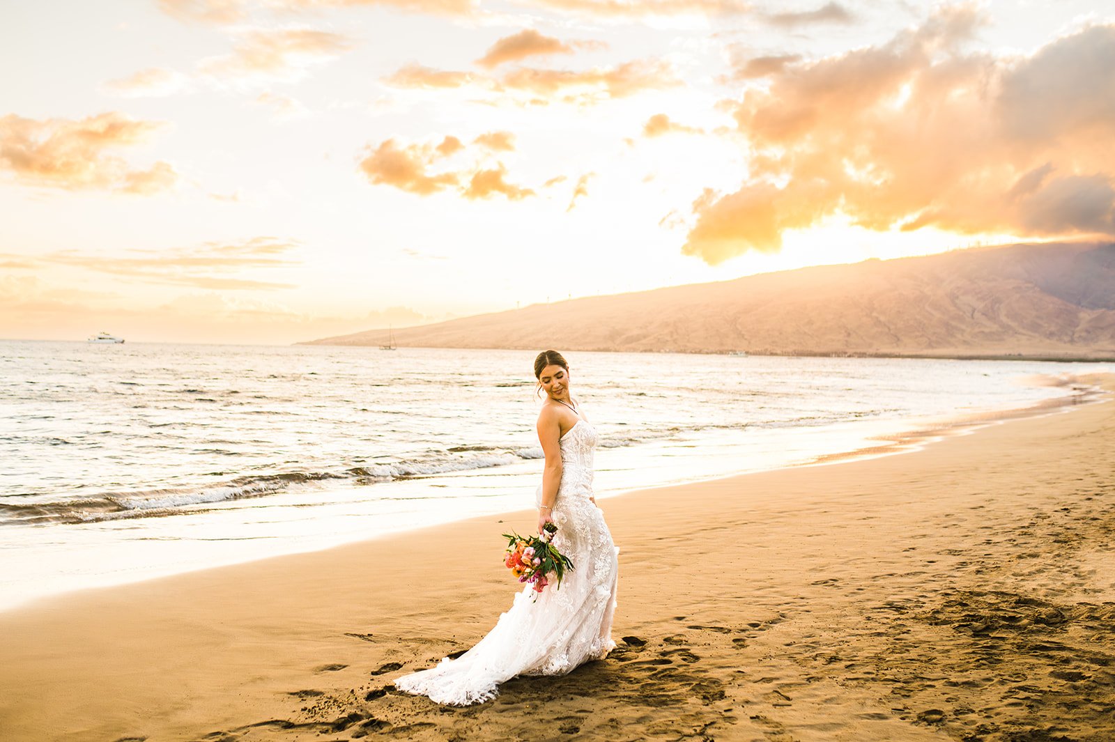 Lujan Wedding 307_websize.jpg