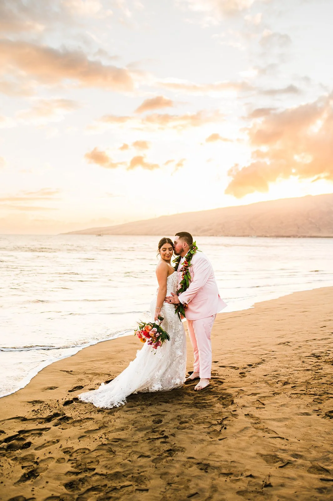 Lujan Wedding 309_websize.jpg