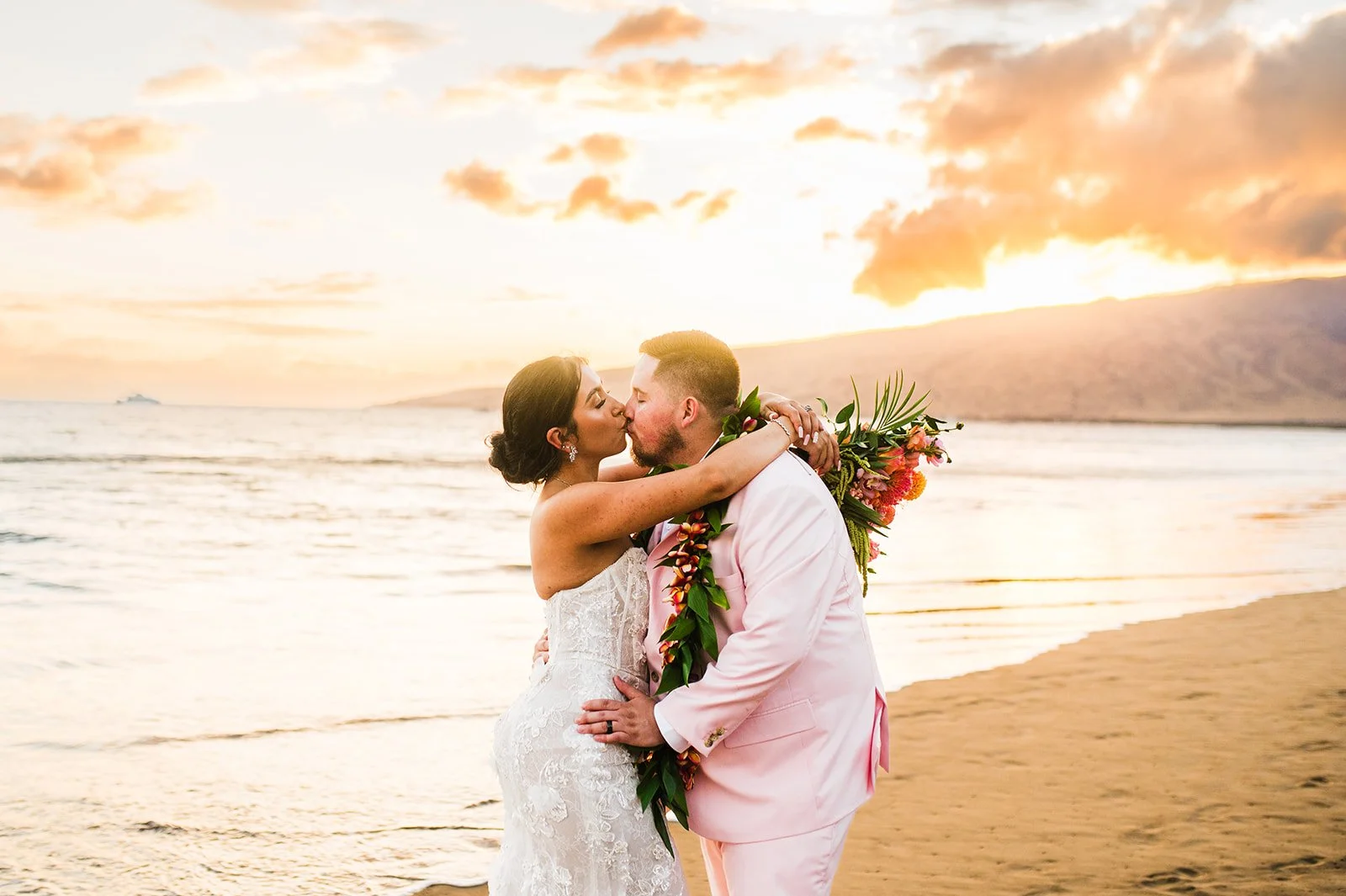 Lujan Wedding 313_websize.jpg