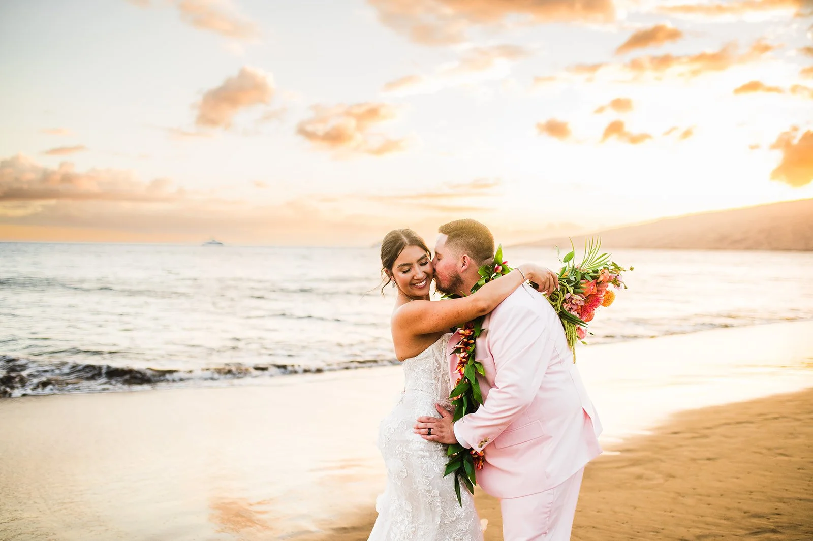 Lujan Wedding 316_websize.jpg