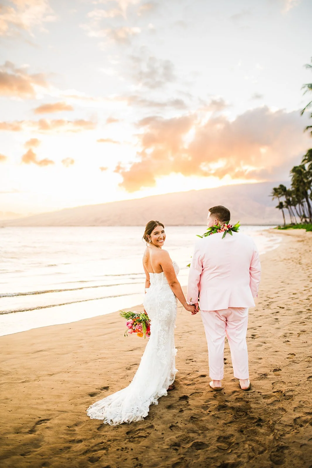 Lujan Wedding 318_websize.jpg