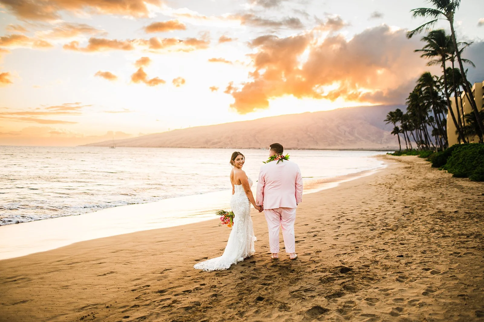 Lujan Wedding 319_websize.jpg