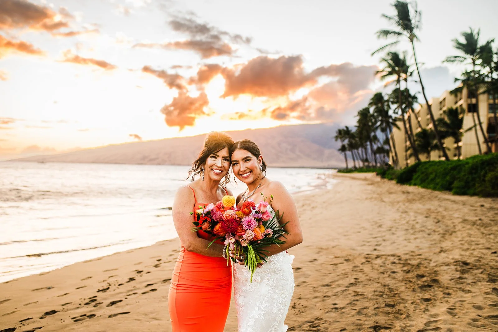 Lujan Wedding 333_websize.jpg