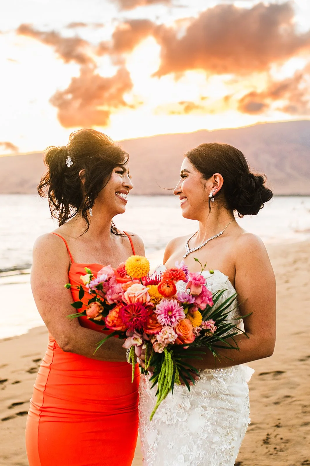 Lujan Wedding 334_websize.jpg