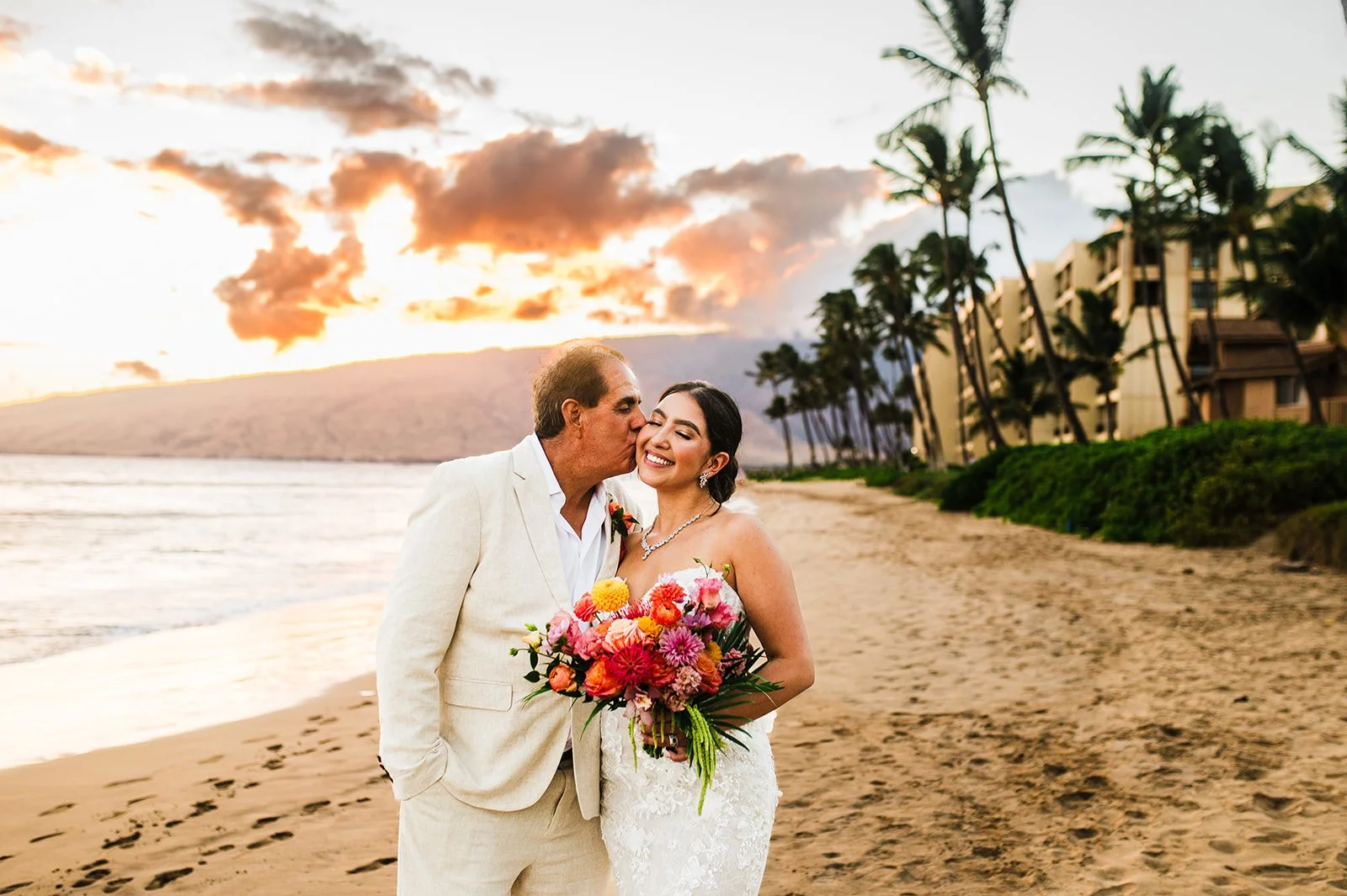 Lujan Wedding 337_websize.jpg