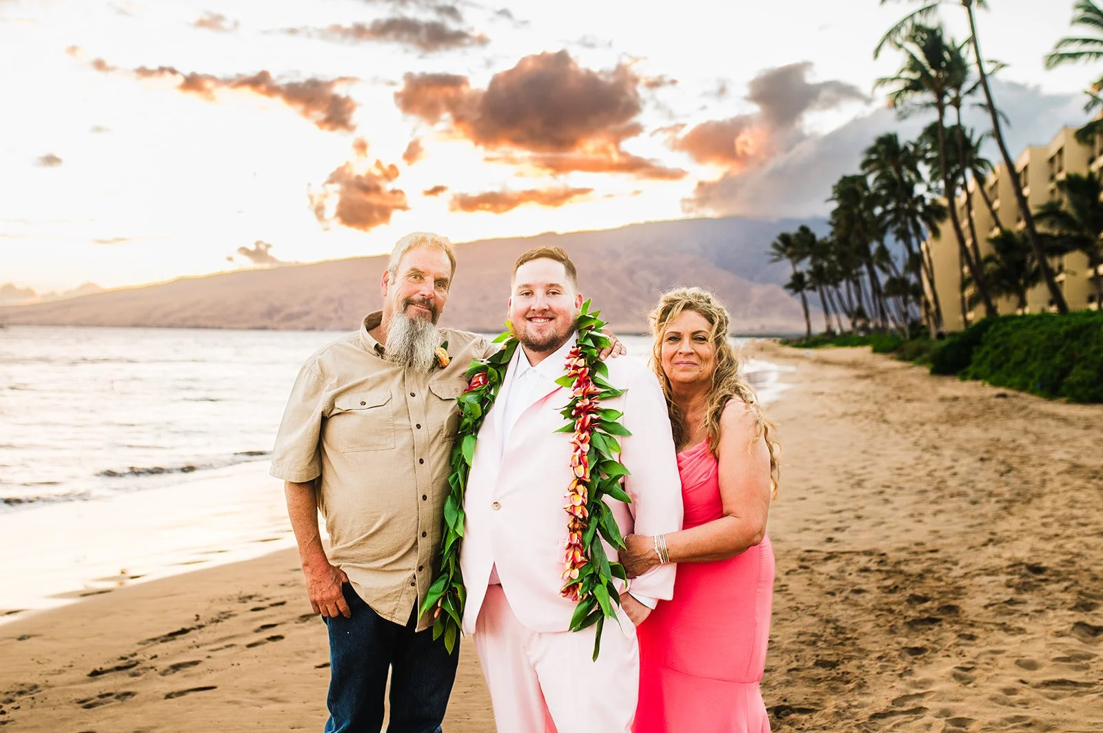 Lujan Wedding 341_websize.jpg