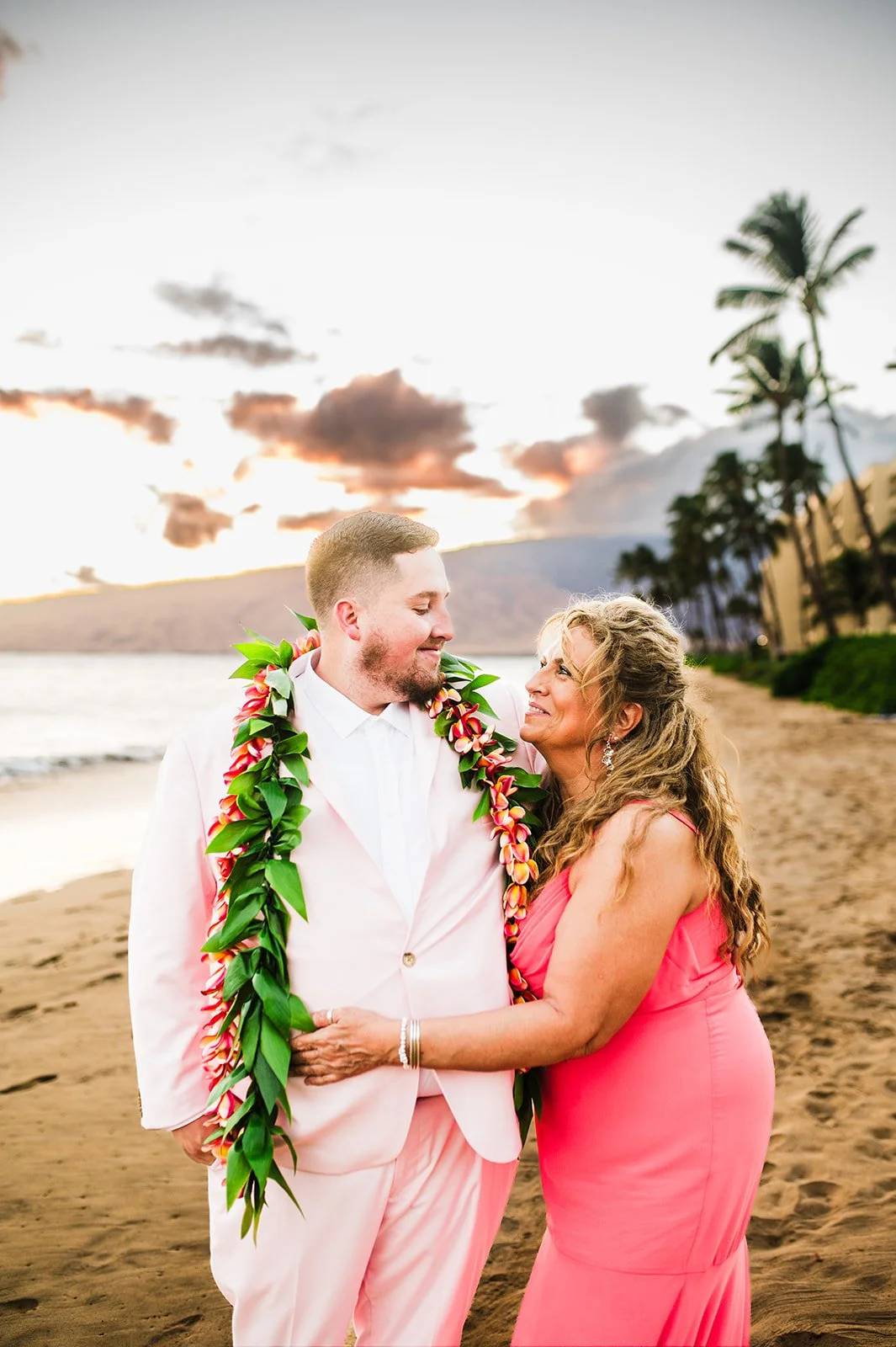 Lujan Wedding 345_websize.jpg