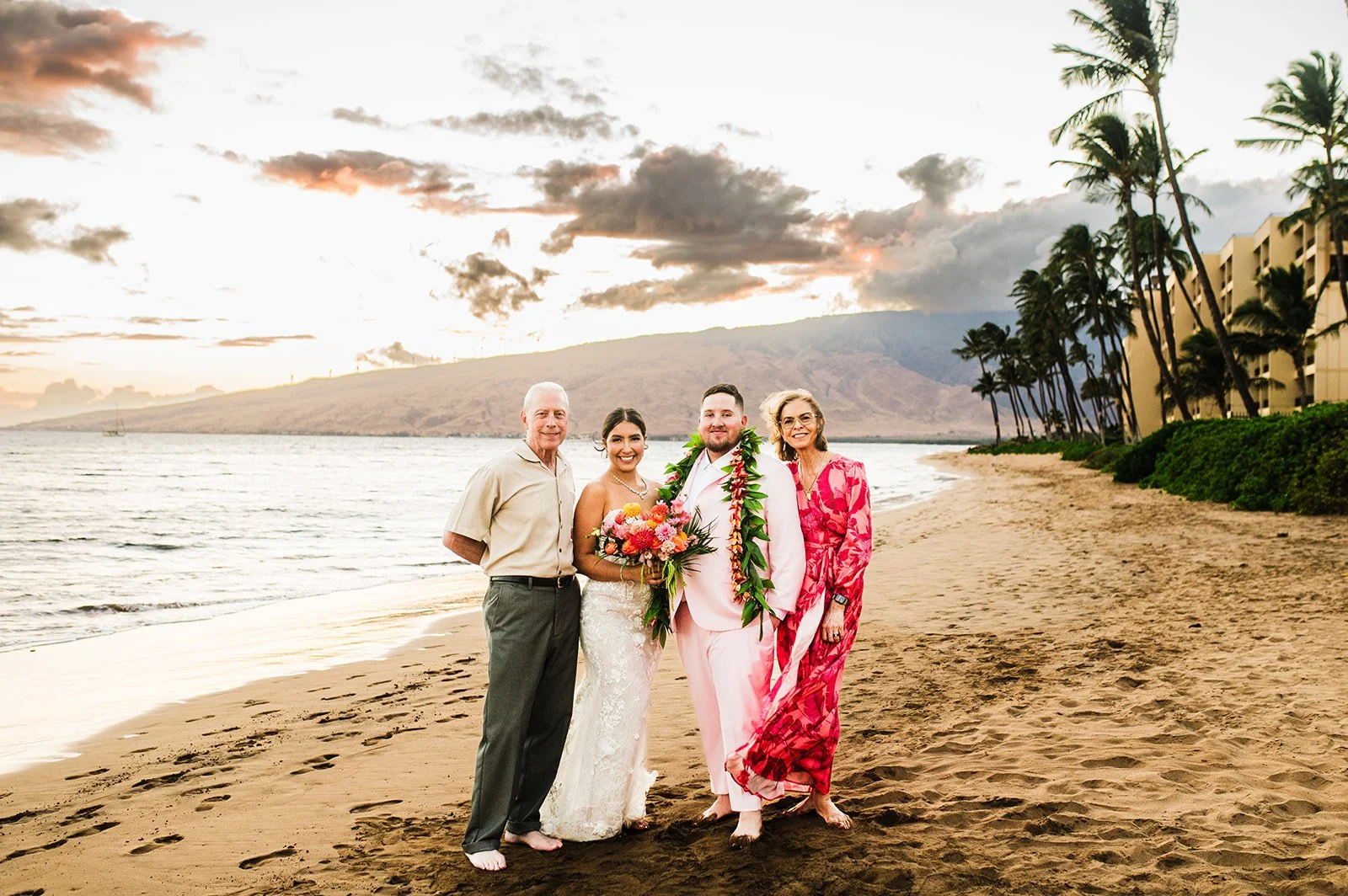 Lujan Wedding 350_websize.jpg