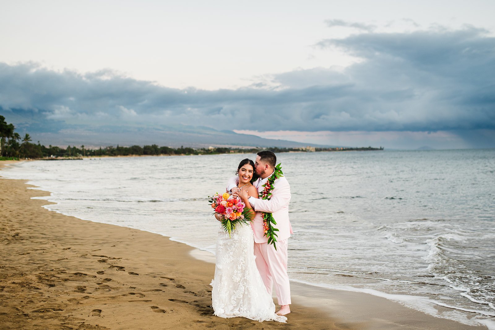 Lujan Wedding 360_websize.jpg