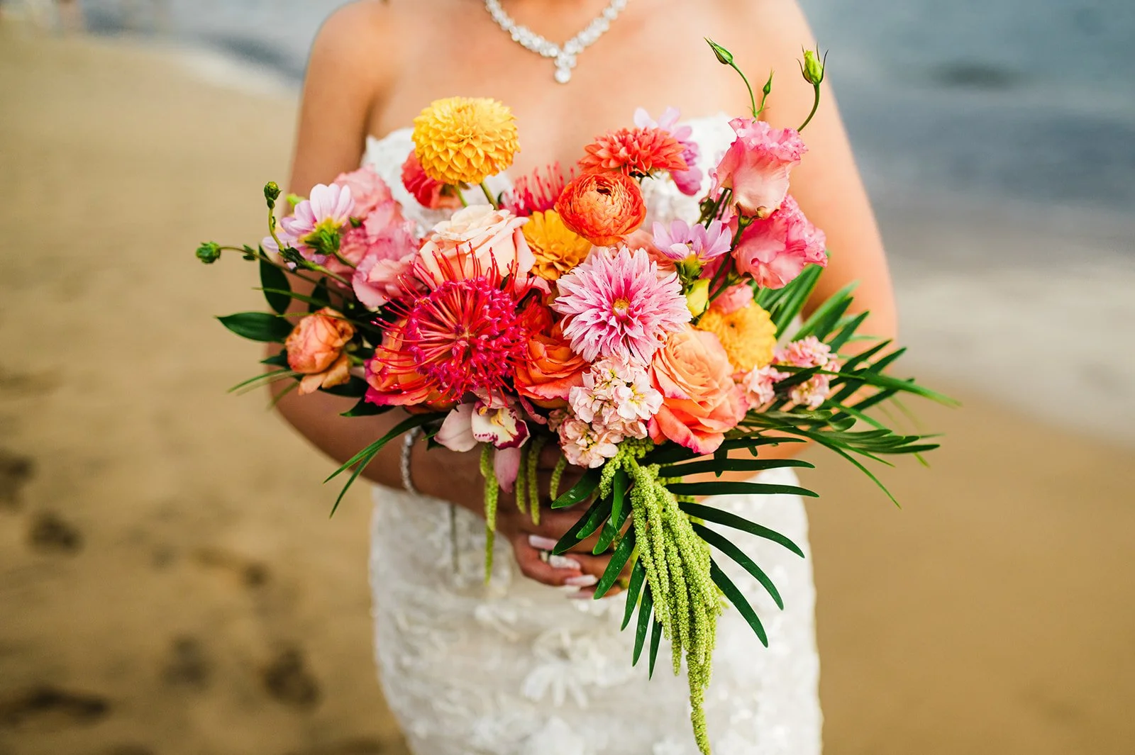 Lujan Wedding 366_websize.jpg