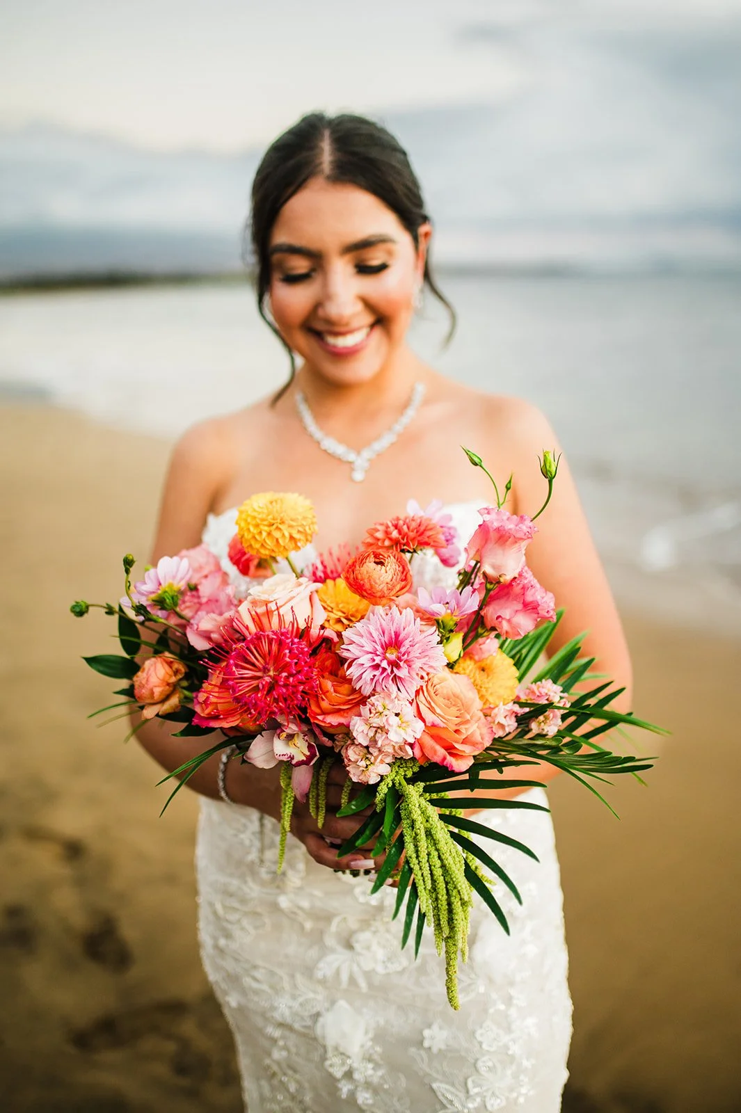 Lujan Wedding 368_websize.jpg