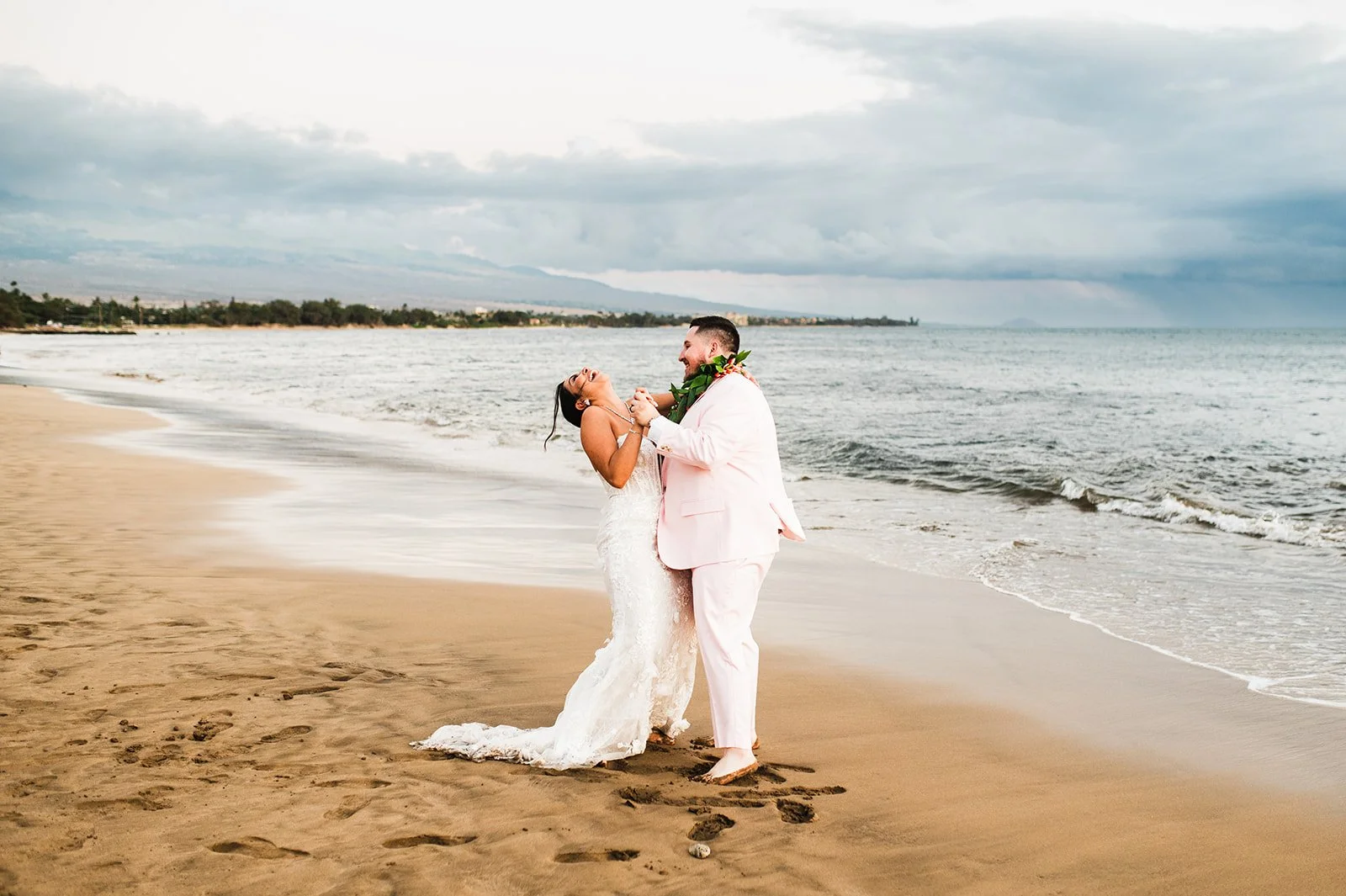 Lujan Wedding 371_websize.jpg