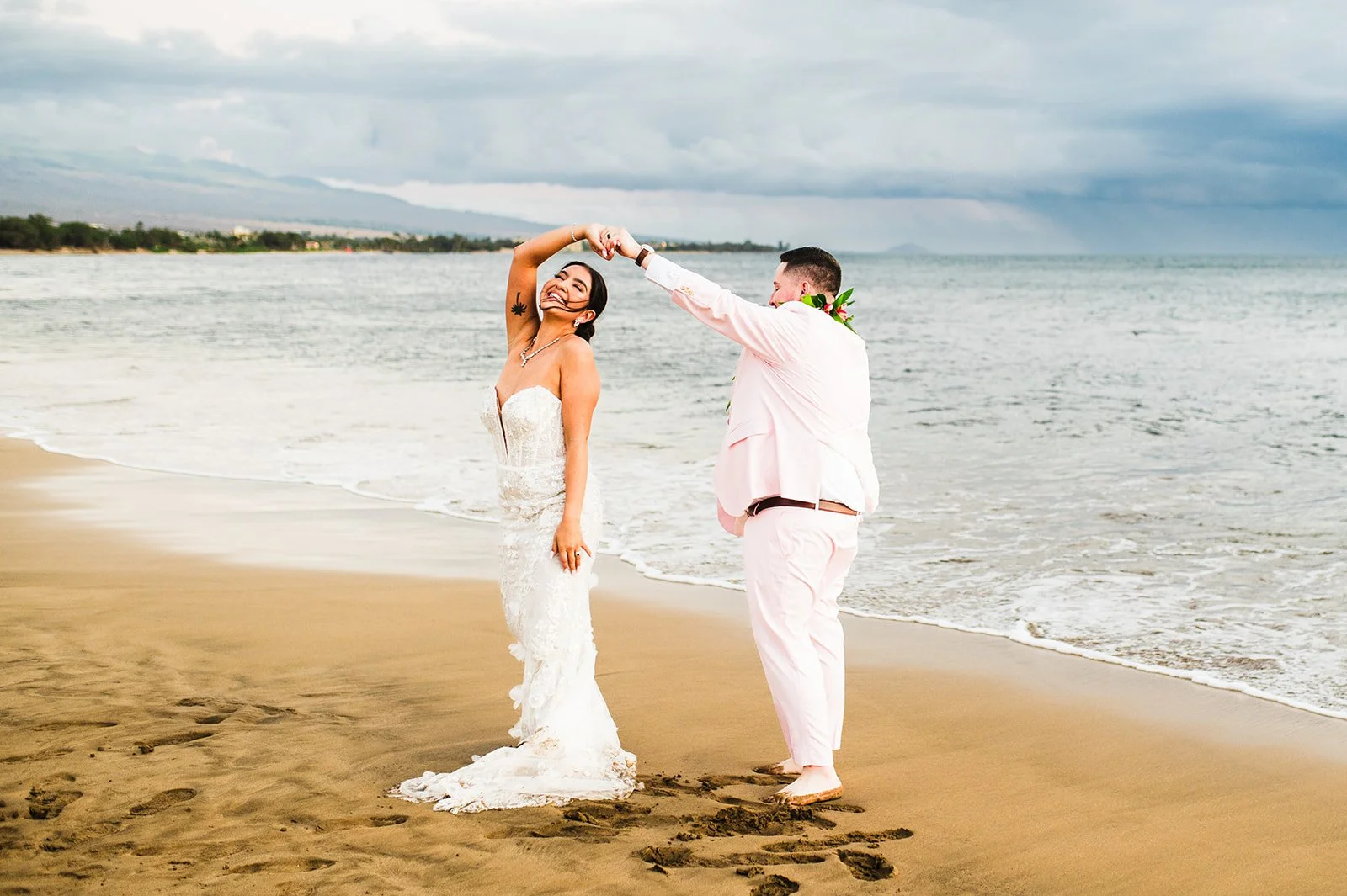 Lujan Wedding 372_websize.jpg