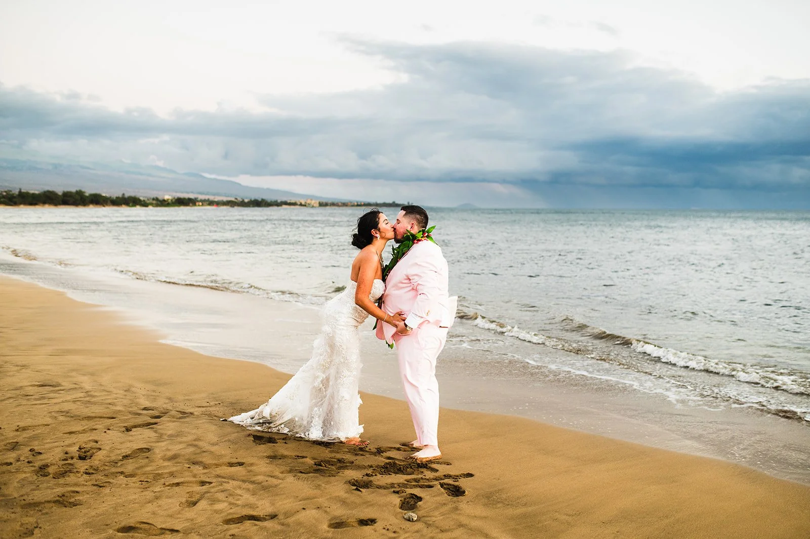 Lujan Wedding 374_websize.jpg