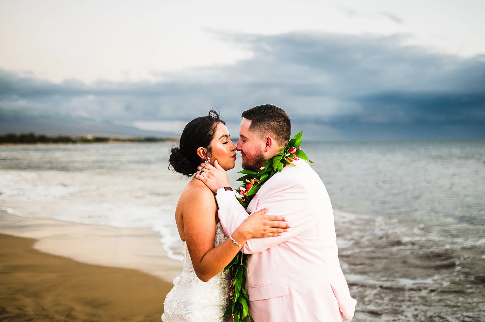 Lujan Wedding 376_websize.jpg