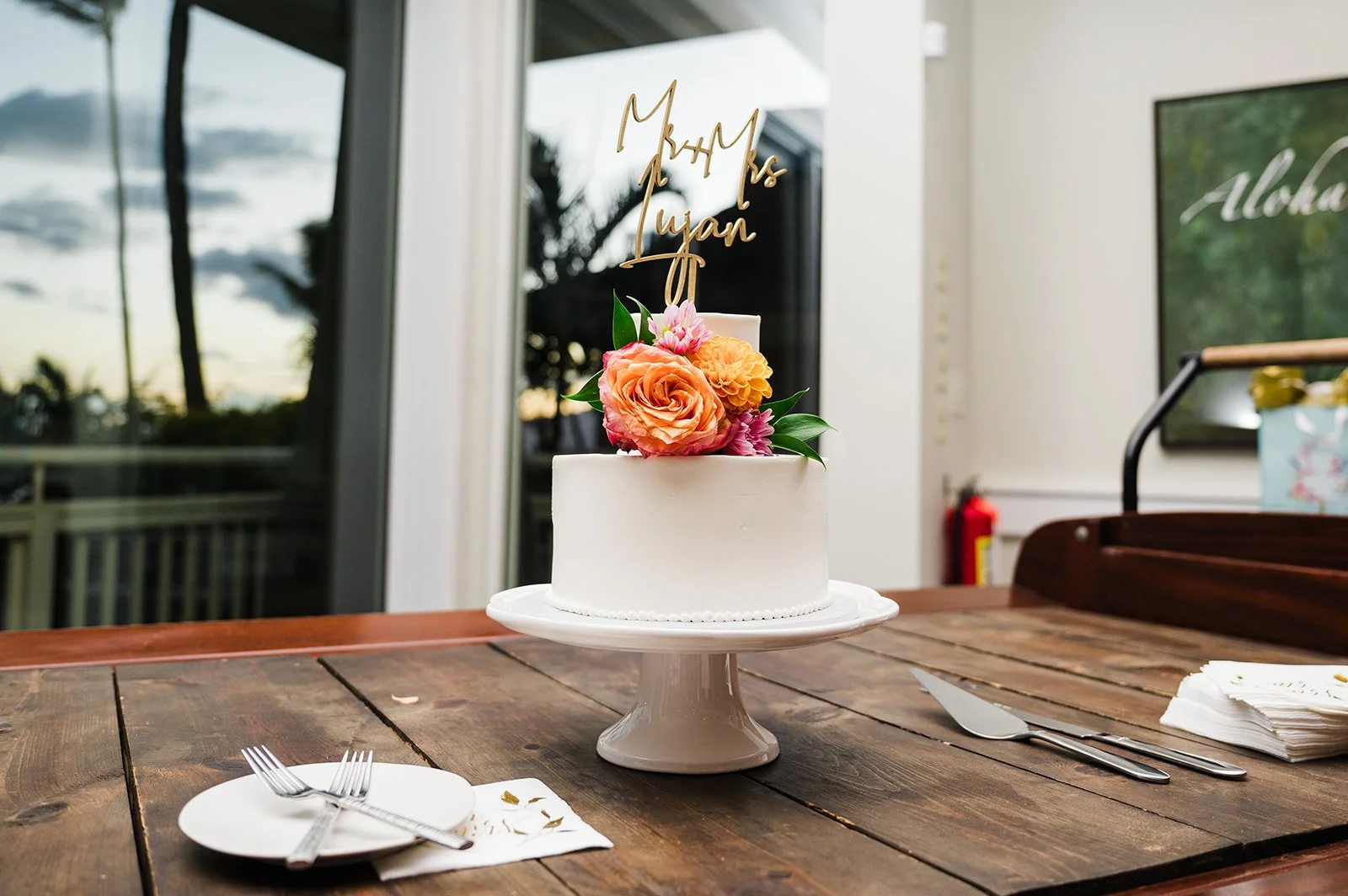 Lujan Wedding 378_websize.jpg