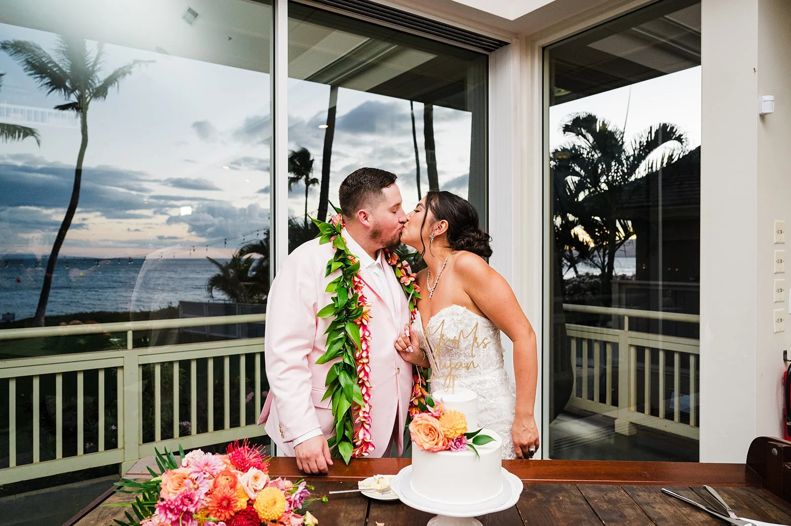 Lujan Wedding 383_websize.jpg