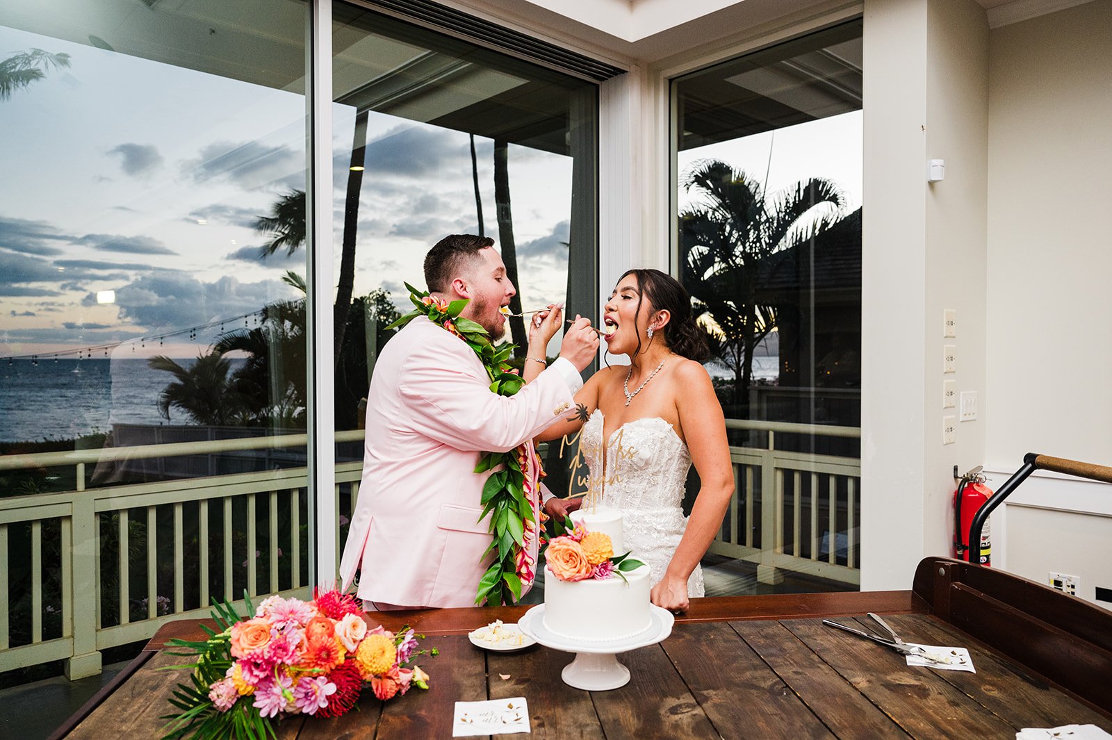 Lujan Wedding 384_websize.jpg