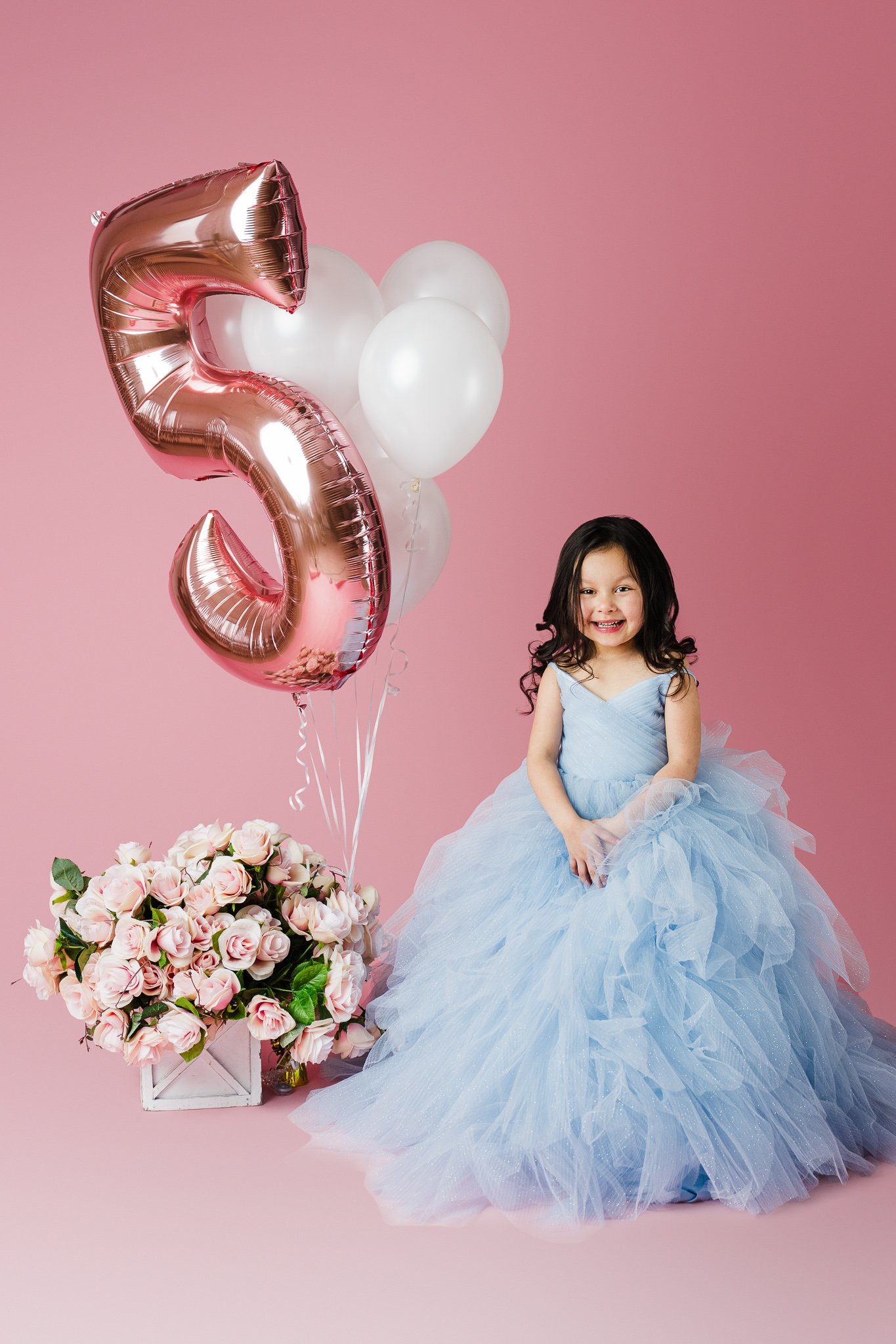 Albuquerque family photographer