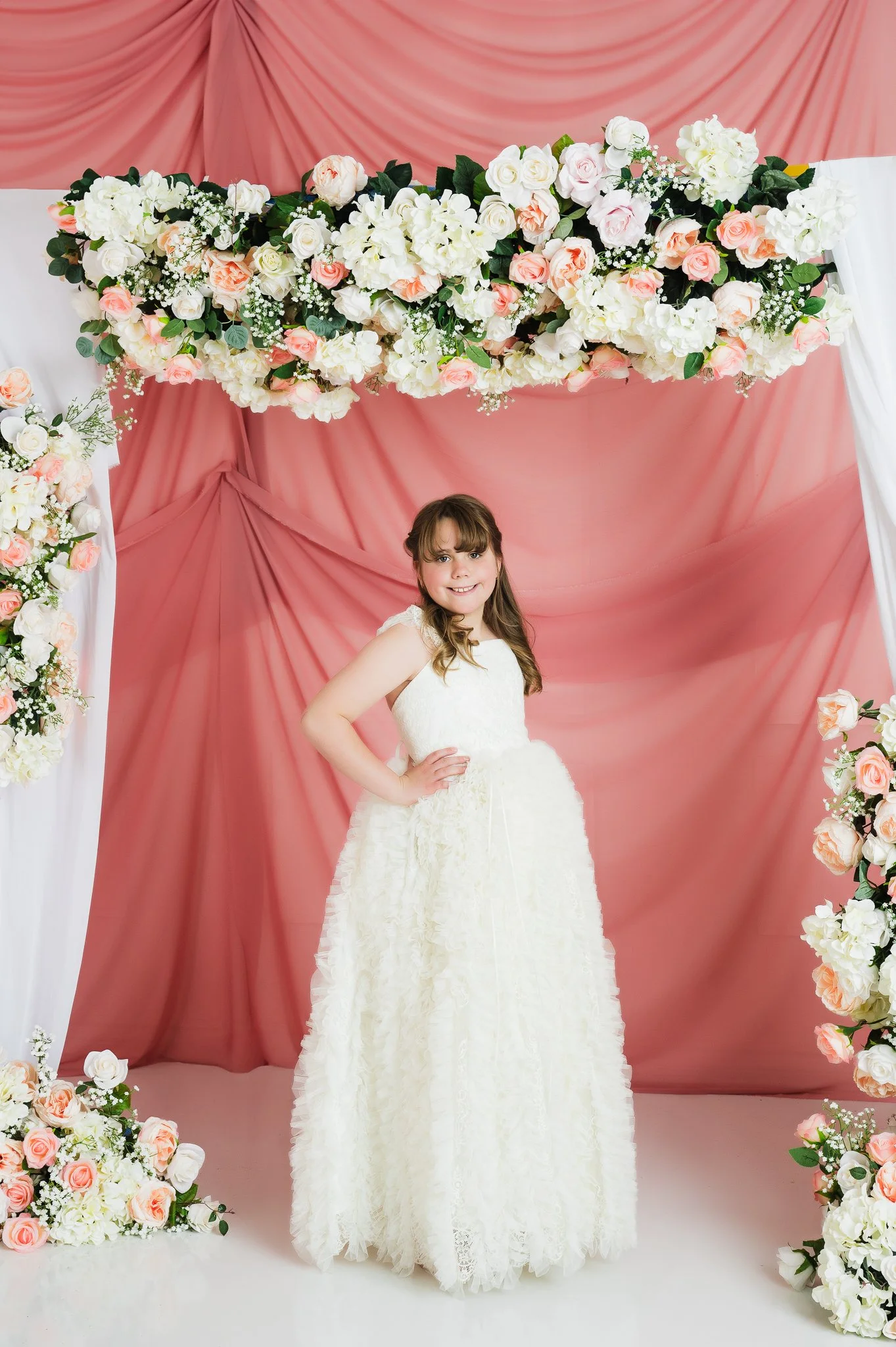 Albuquerque family photographer