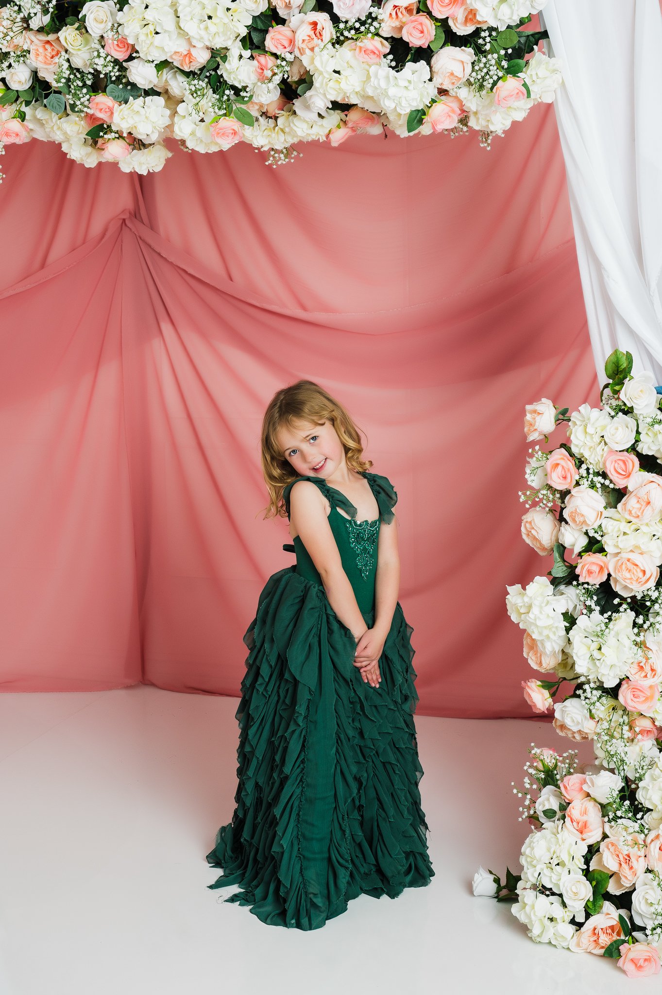Albuquerque family photographer