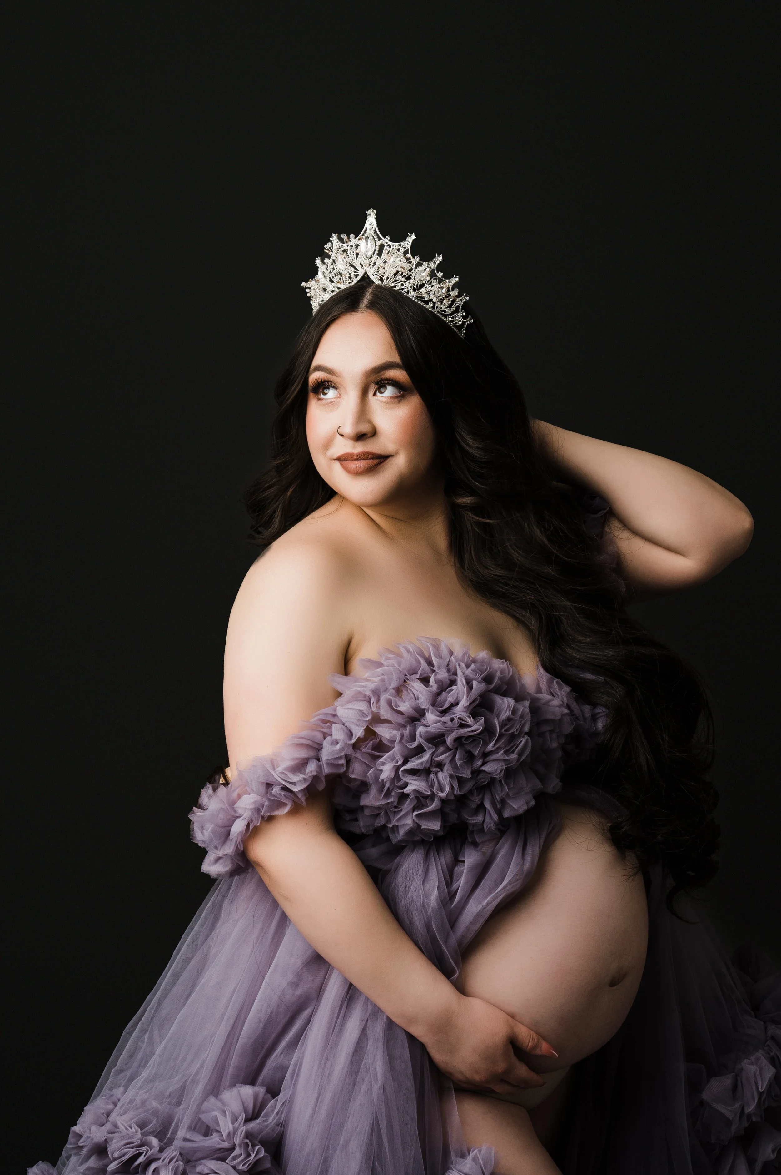 Jacqueline Vega Photography
