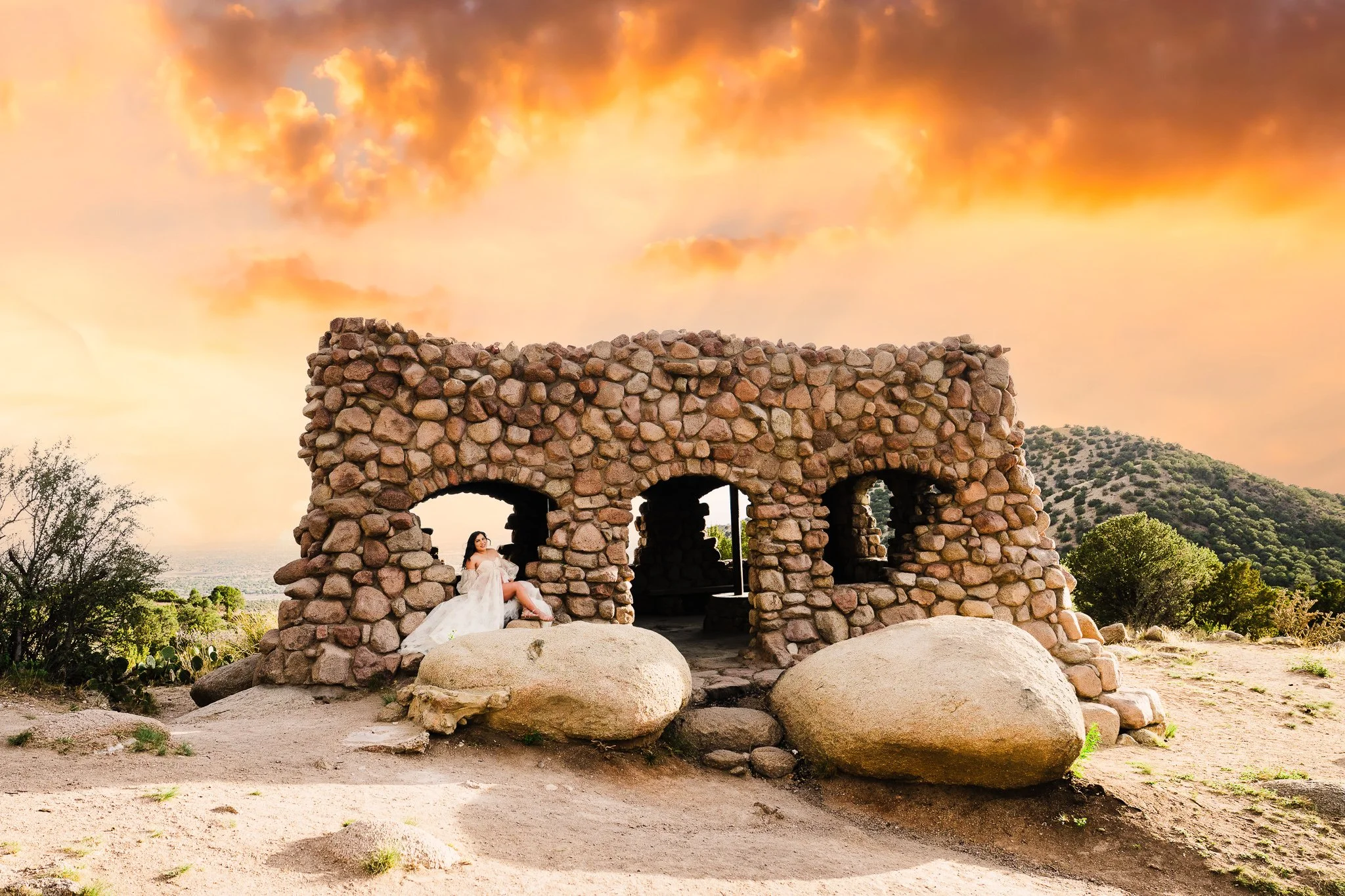 Albuquerque maternity photographer | Santa Fe maternity photographer | New Mexico maternity photographer