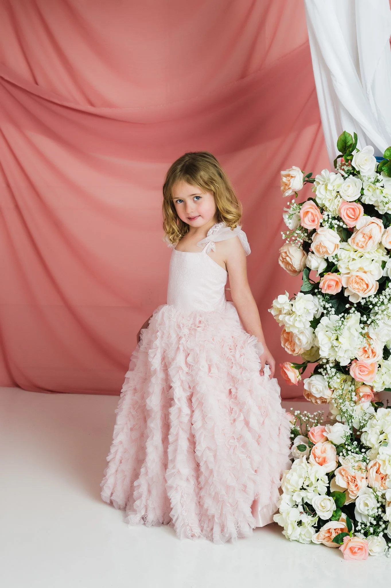 Albuquerque family photographer