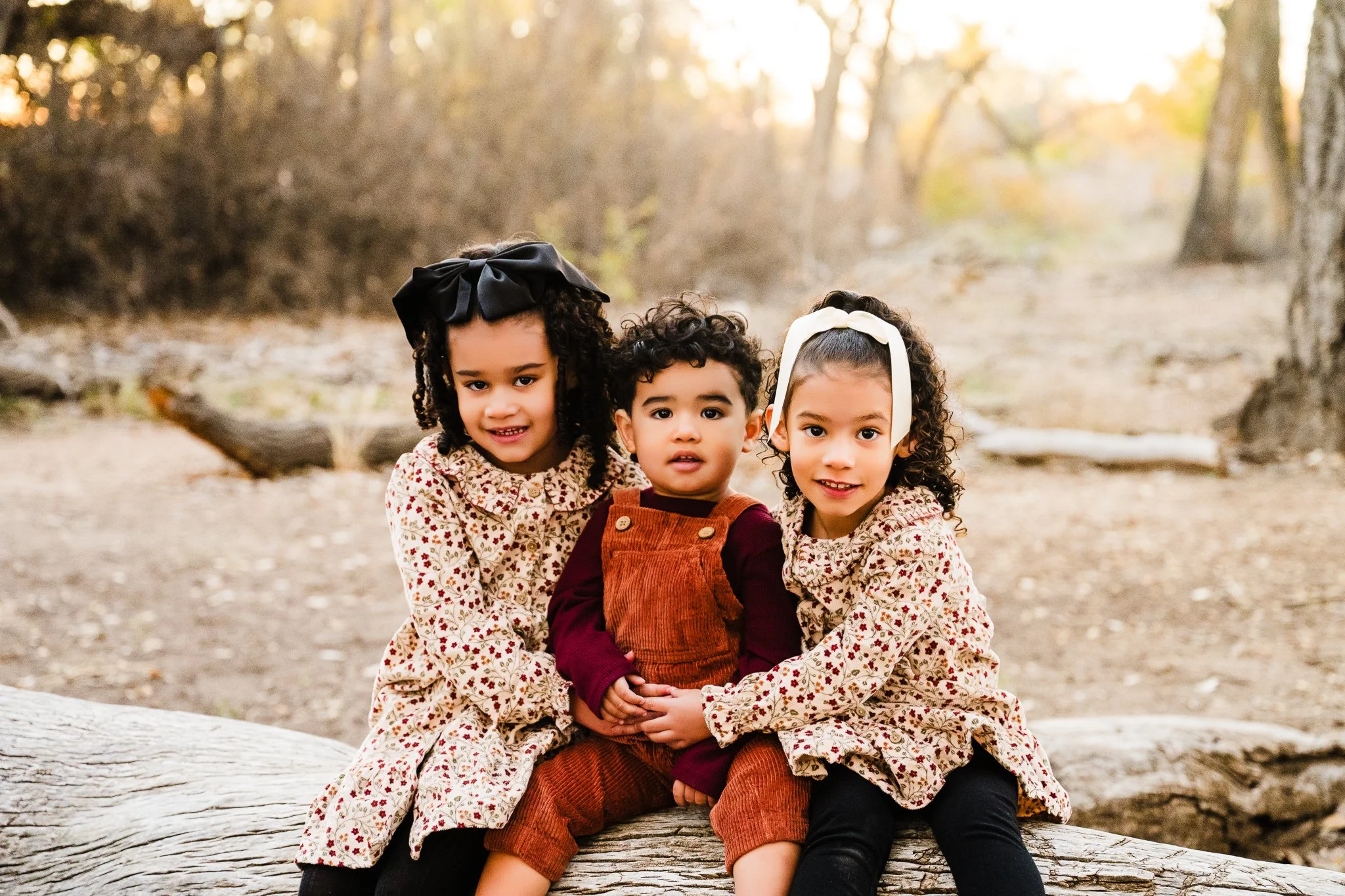| Albuquerque, NM Photographer | Santa Fe, NM Photographer | Rio Rancho Photographer | Santa Fe Photographer | Albuquerque Photographer
