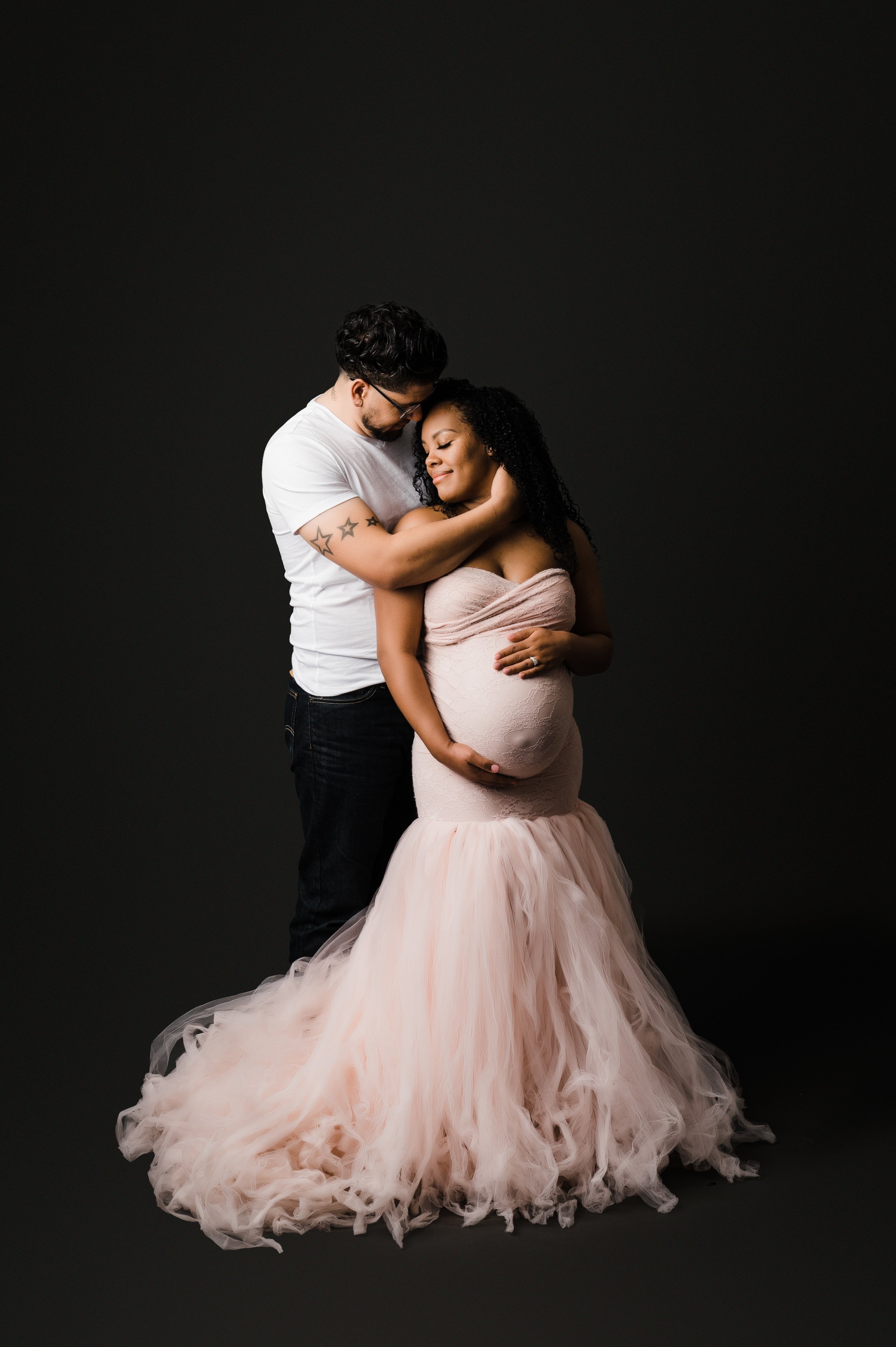 Jacqueline Vega Photography