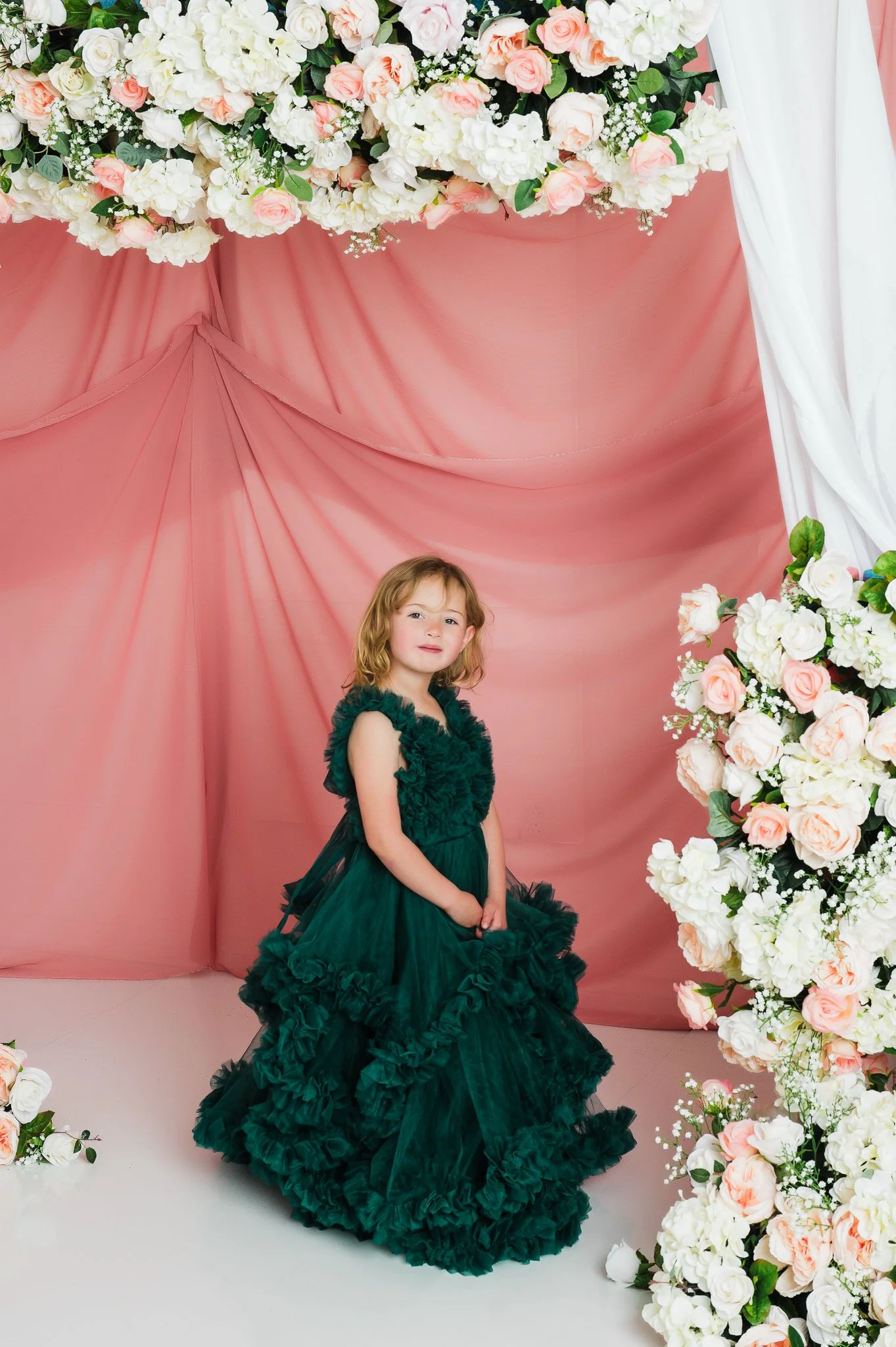 Albuquerque family photographer