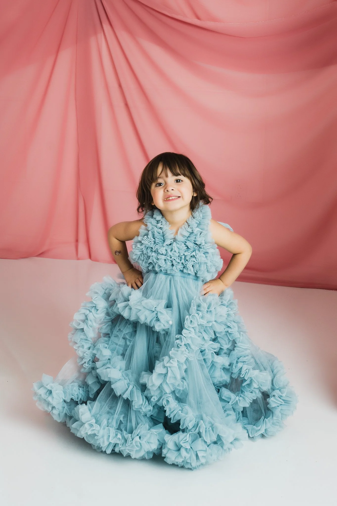 Albuquerque family photographer