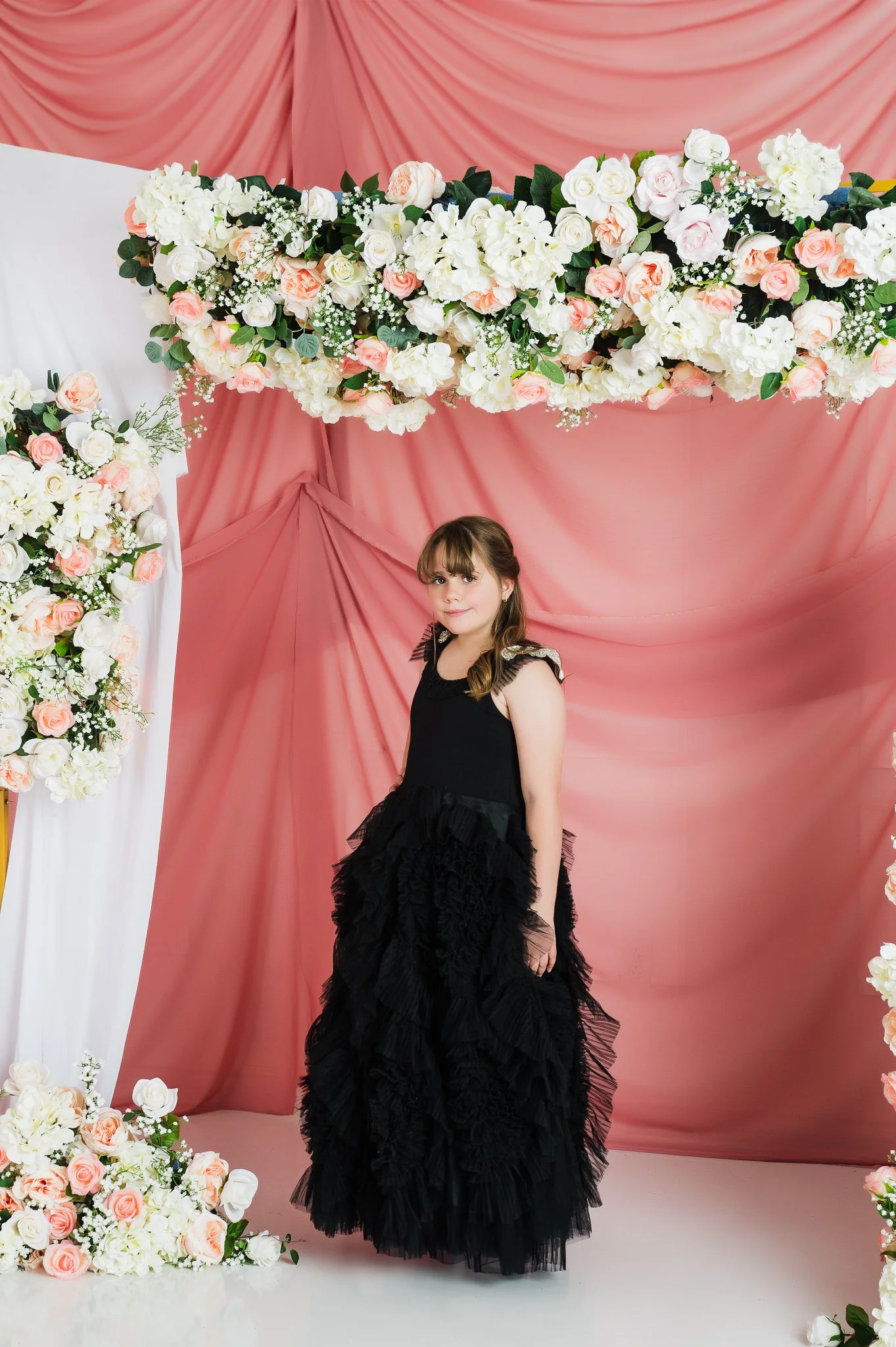 Albuquerque family photographer