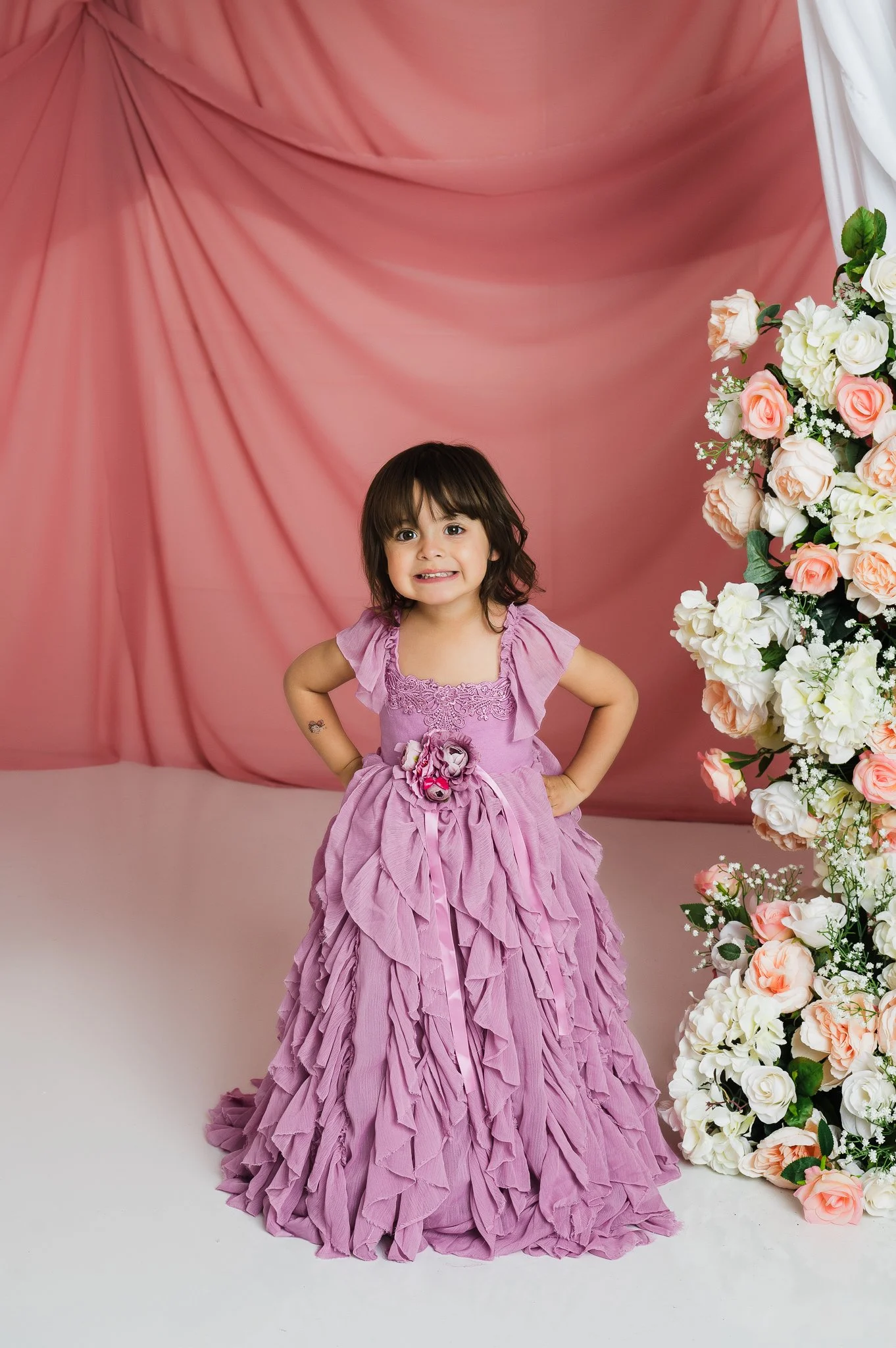 Albuquerque family photographer