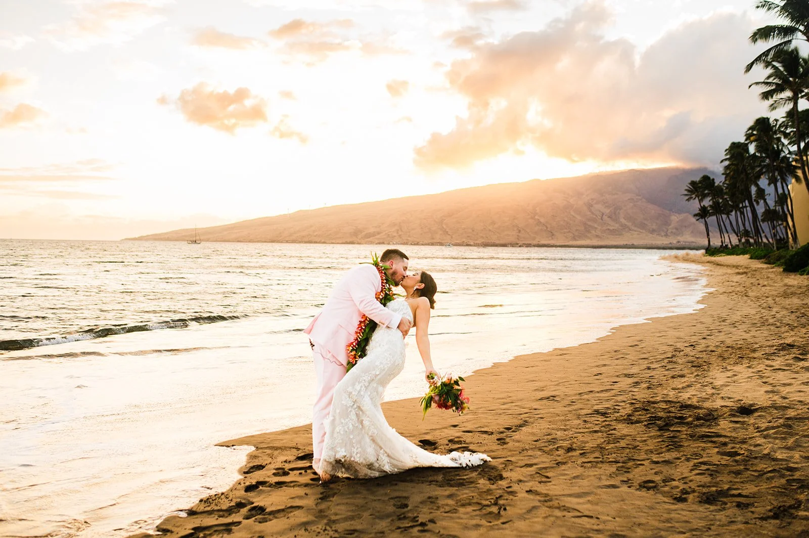 Albuquerque wedding photographer