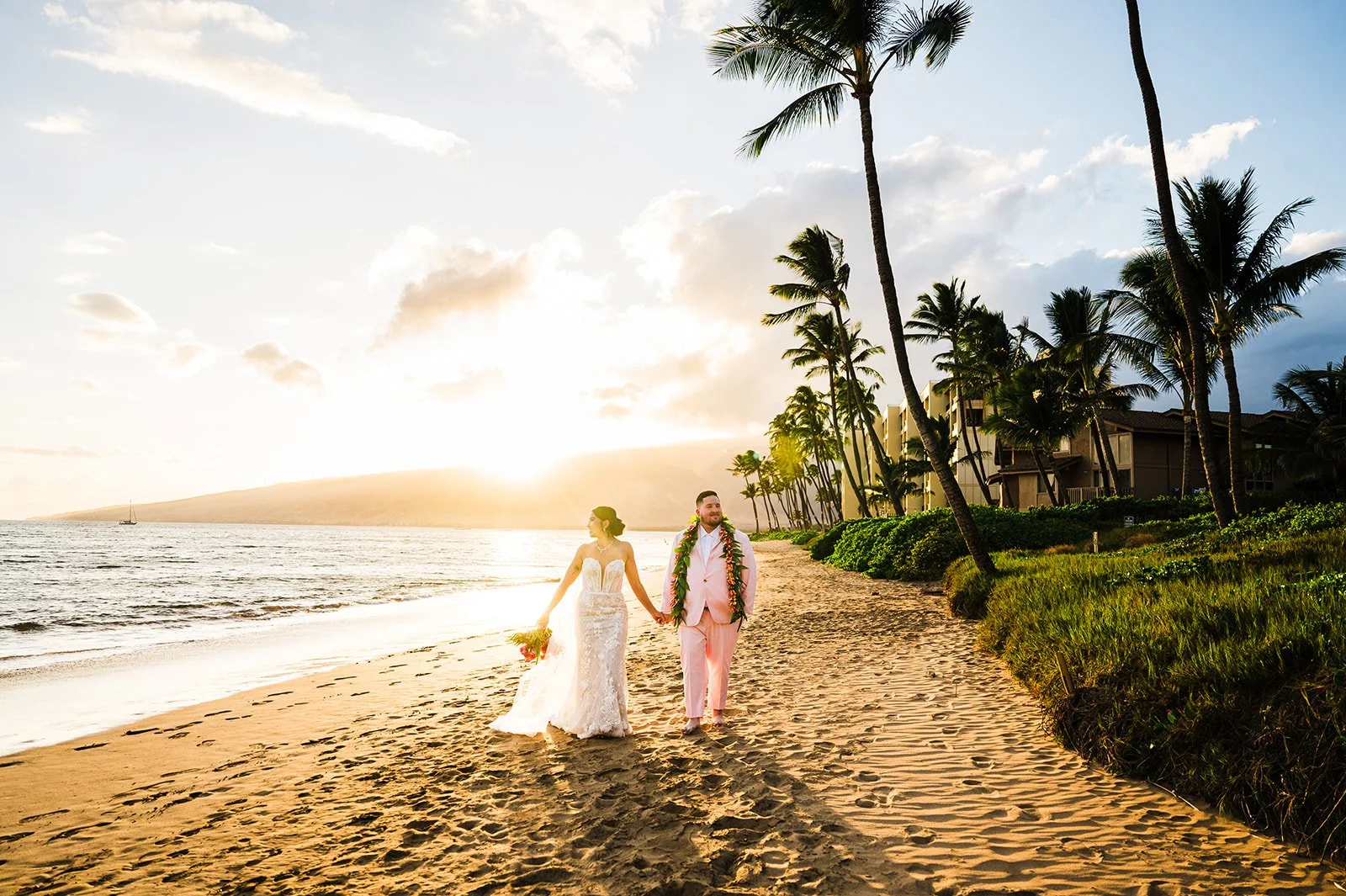 Albuquerque wedding photographer