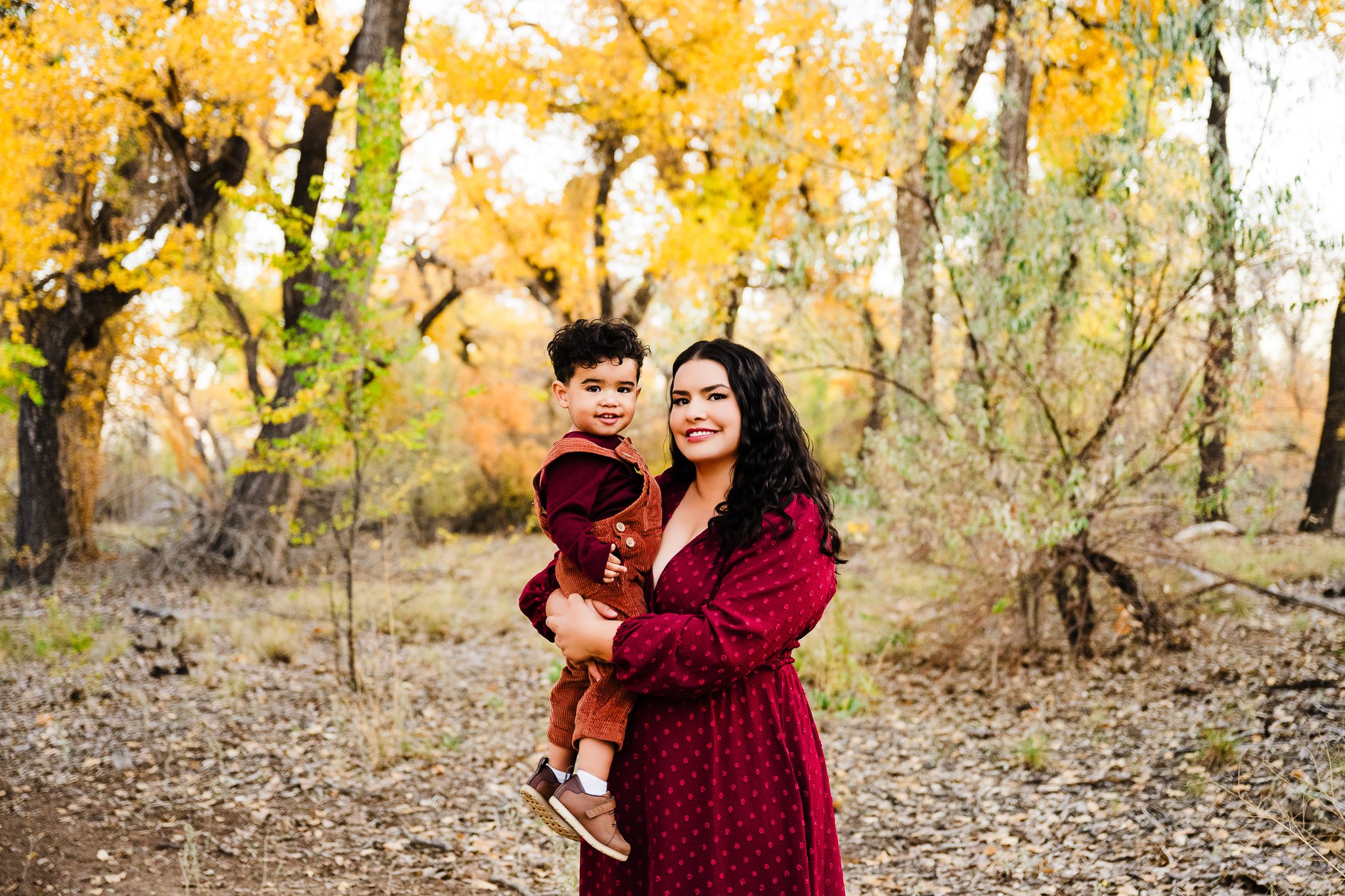 | Albuquerque, NM Photographer | Santa Fe, NM Photographer | Rio Rancho Photographer | Santa Fe Photographer | Albuquerque Photographer