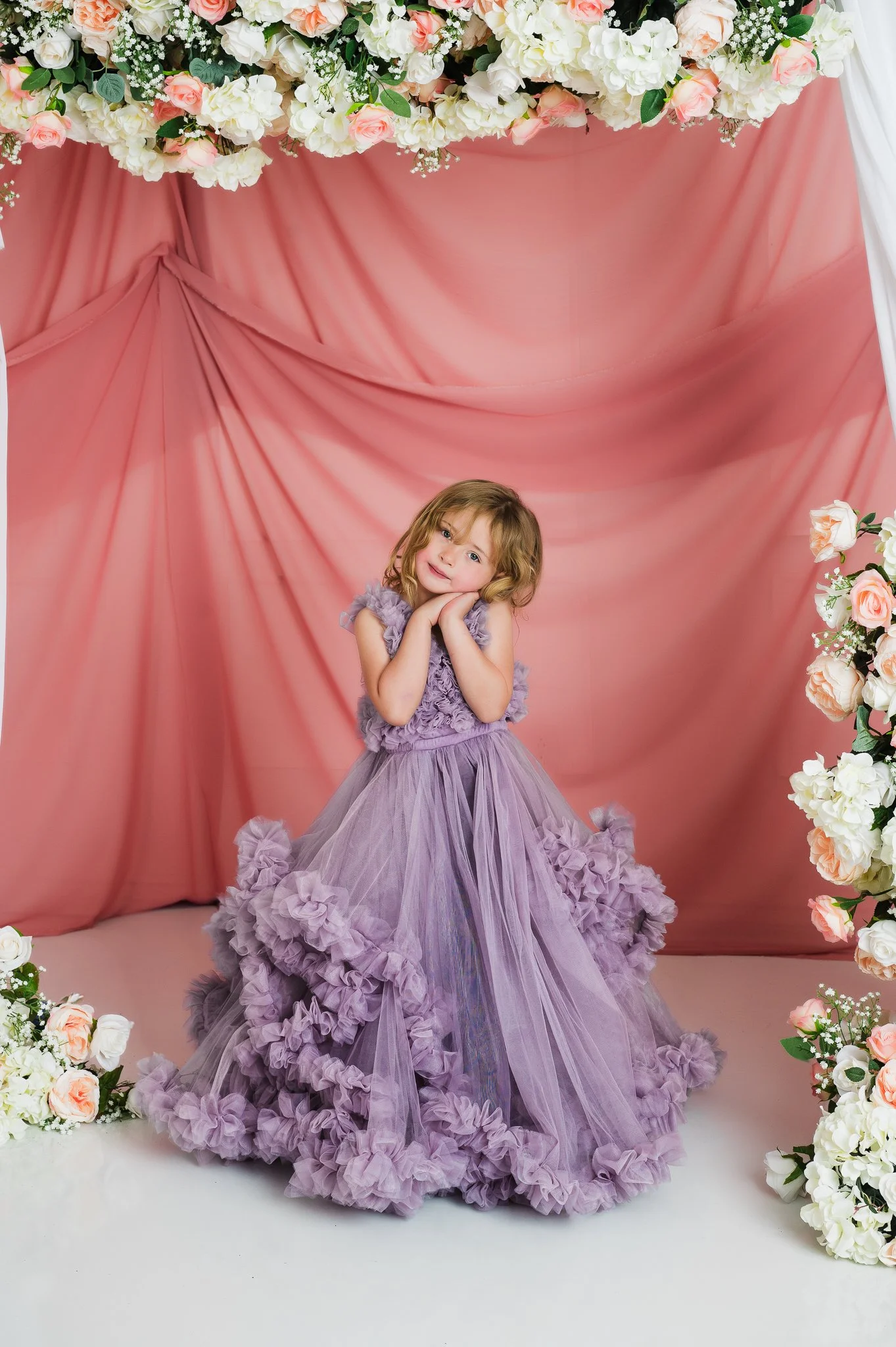 Albuquerque family photographer