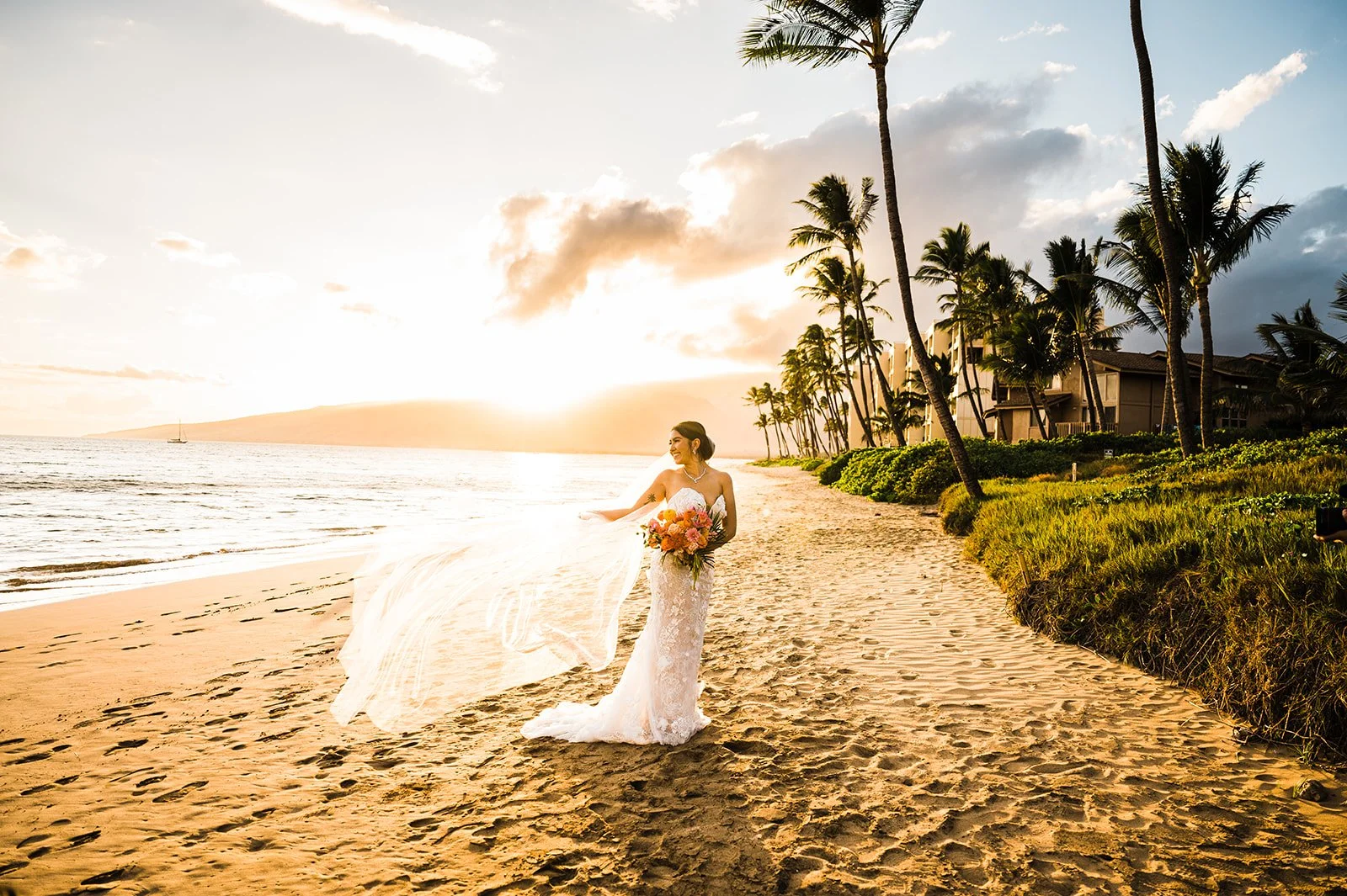 Albuquerque wedding photographer